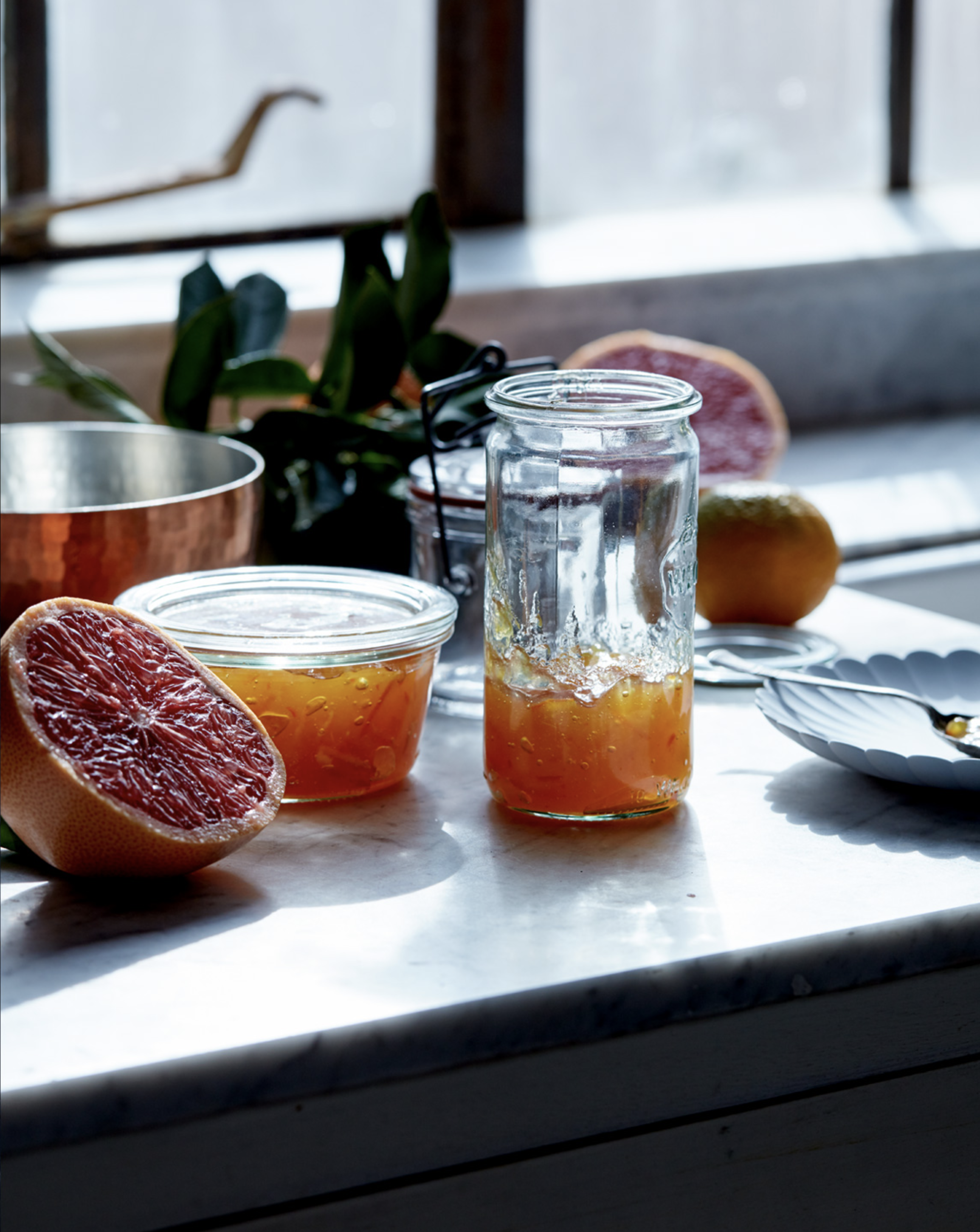 Screen Shot 2024-06-26 at 10.33.27 am.png