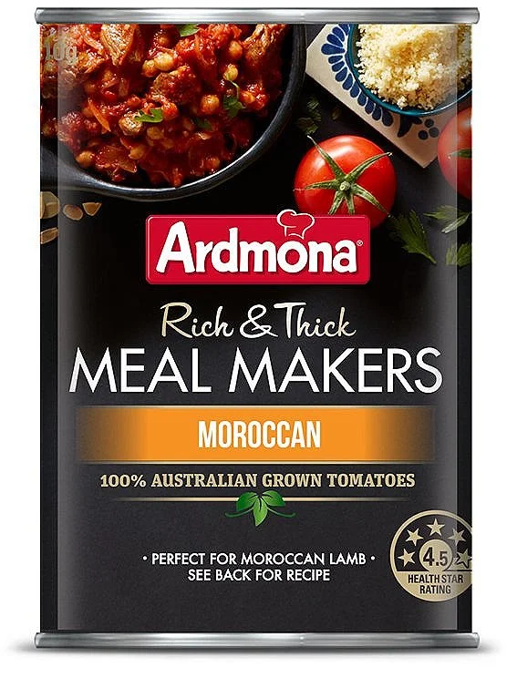 ard_moroccan_can.jpg