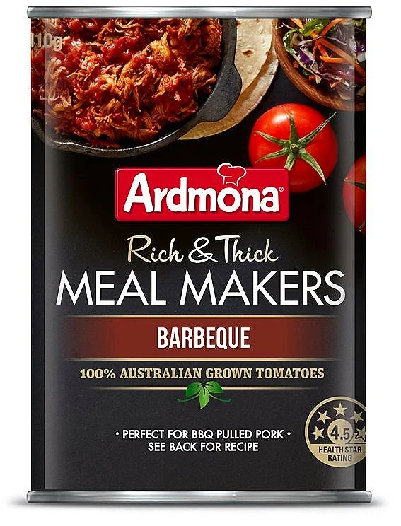 ard_bbq_can.jpg