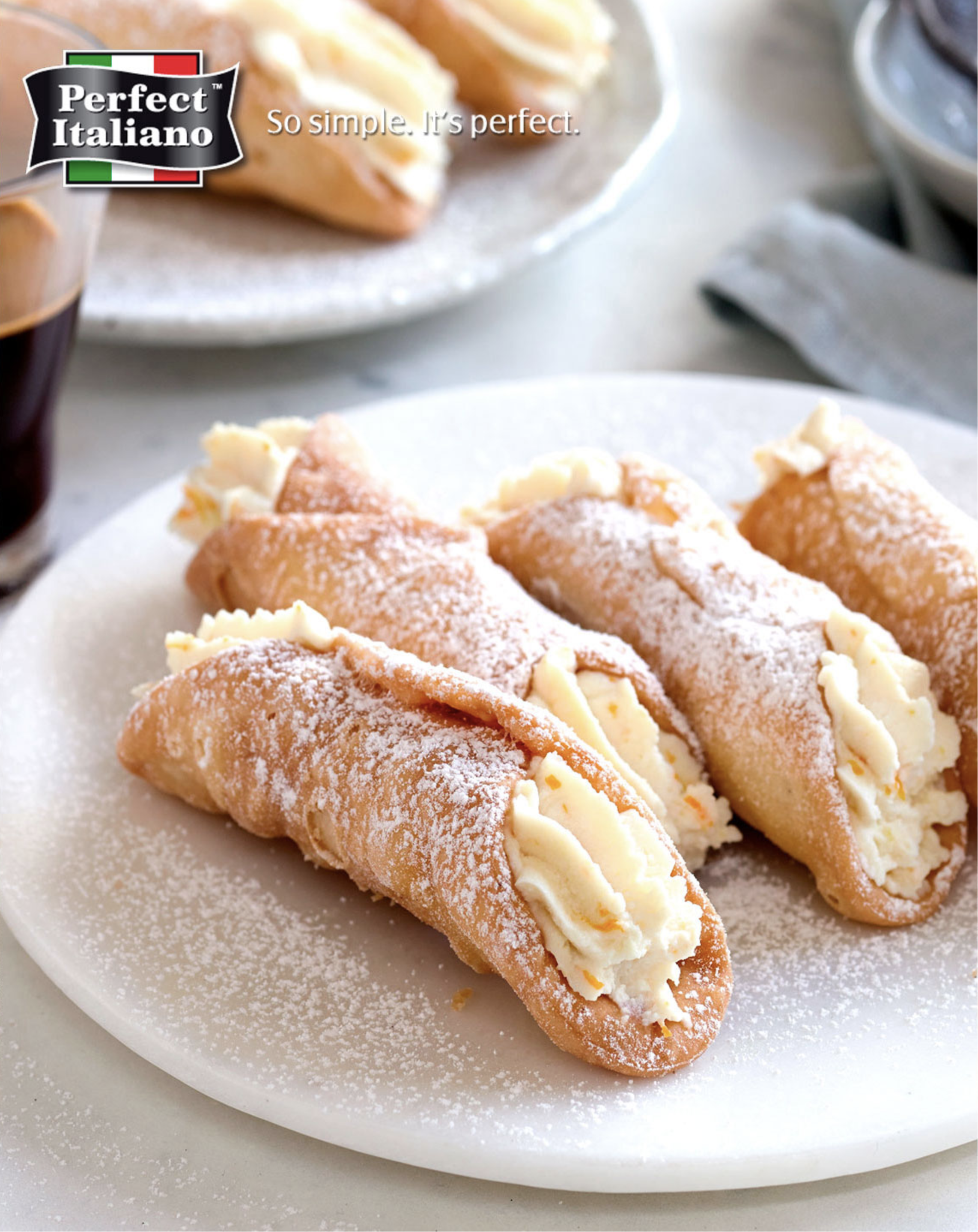 Screen Shot 2024-06-26 at 9.52.37 am.png