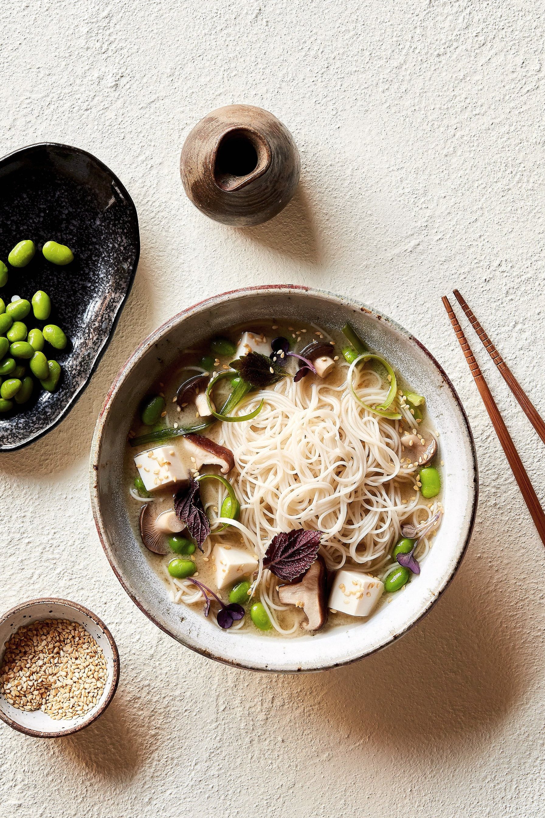 HB_190719_Somen_Soup_WEB_043_.jpg