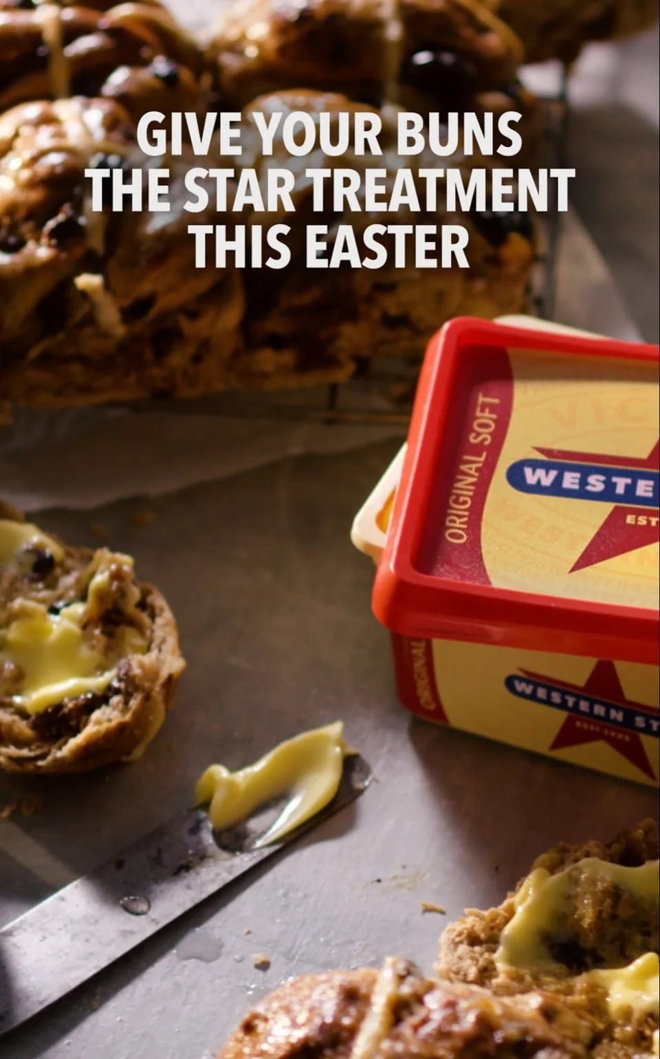 FON0052 Western Star - Easter DOOH_1735x1080_v3