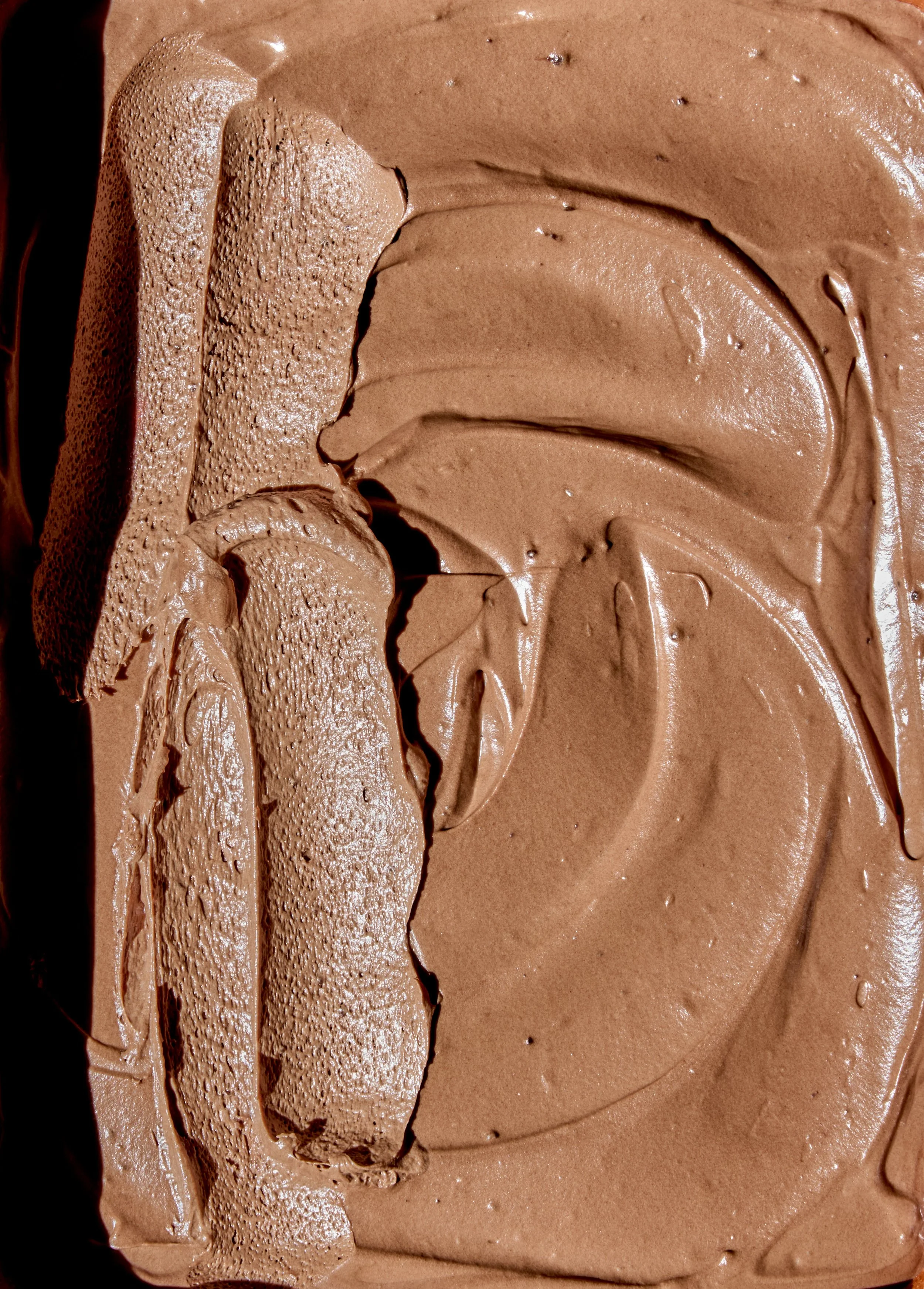 M&C_Folio_Choc_Moose_Tray_0205250106-1.jpg
