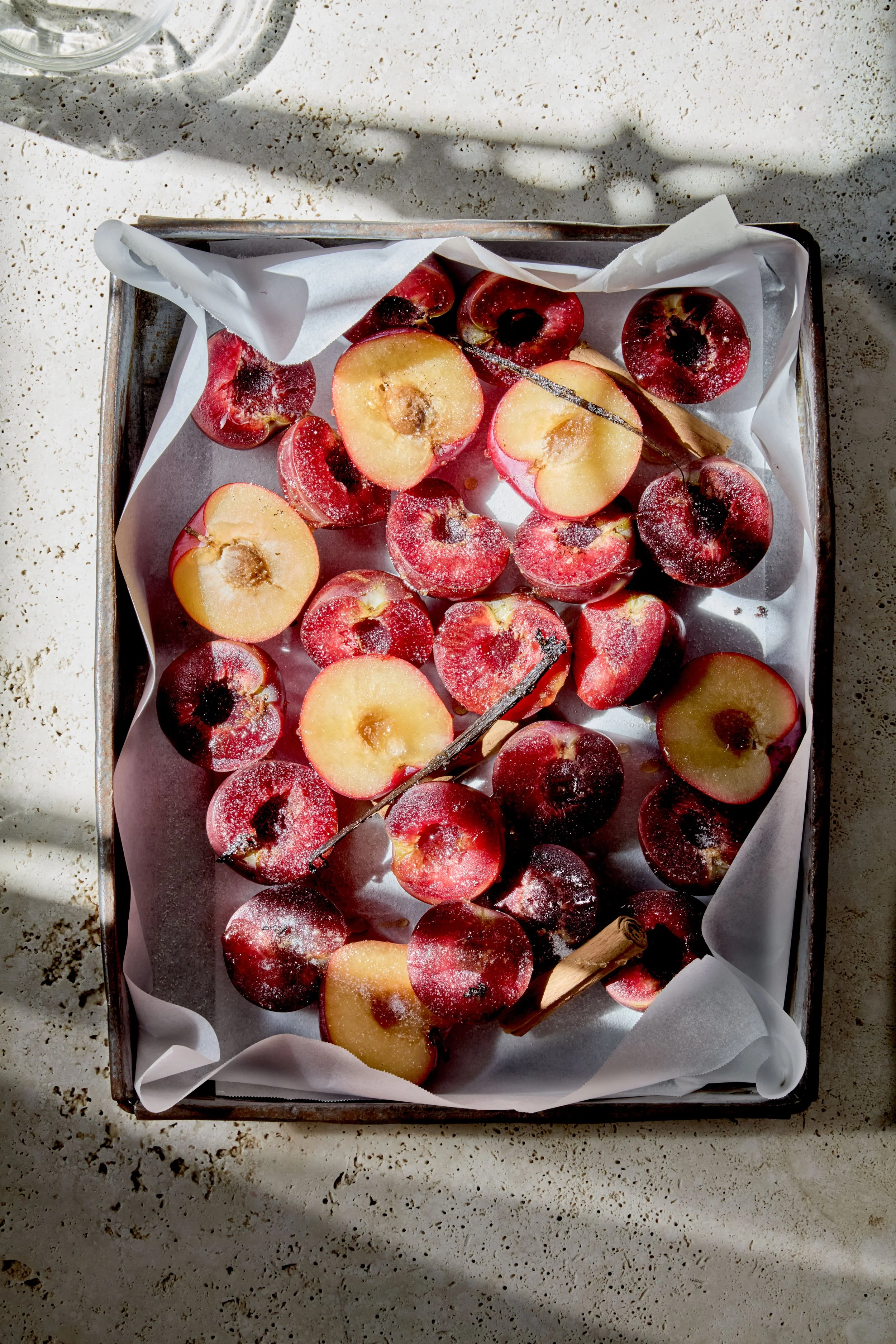 M&C_Folio_Plums_RawSugarCoated_0205250063.jpg