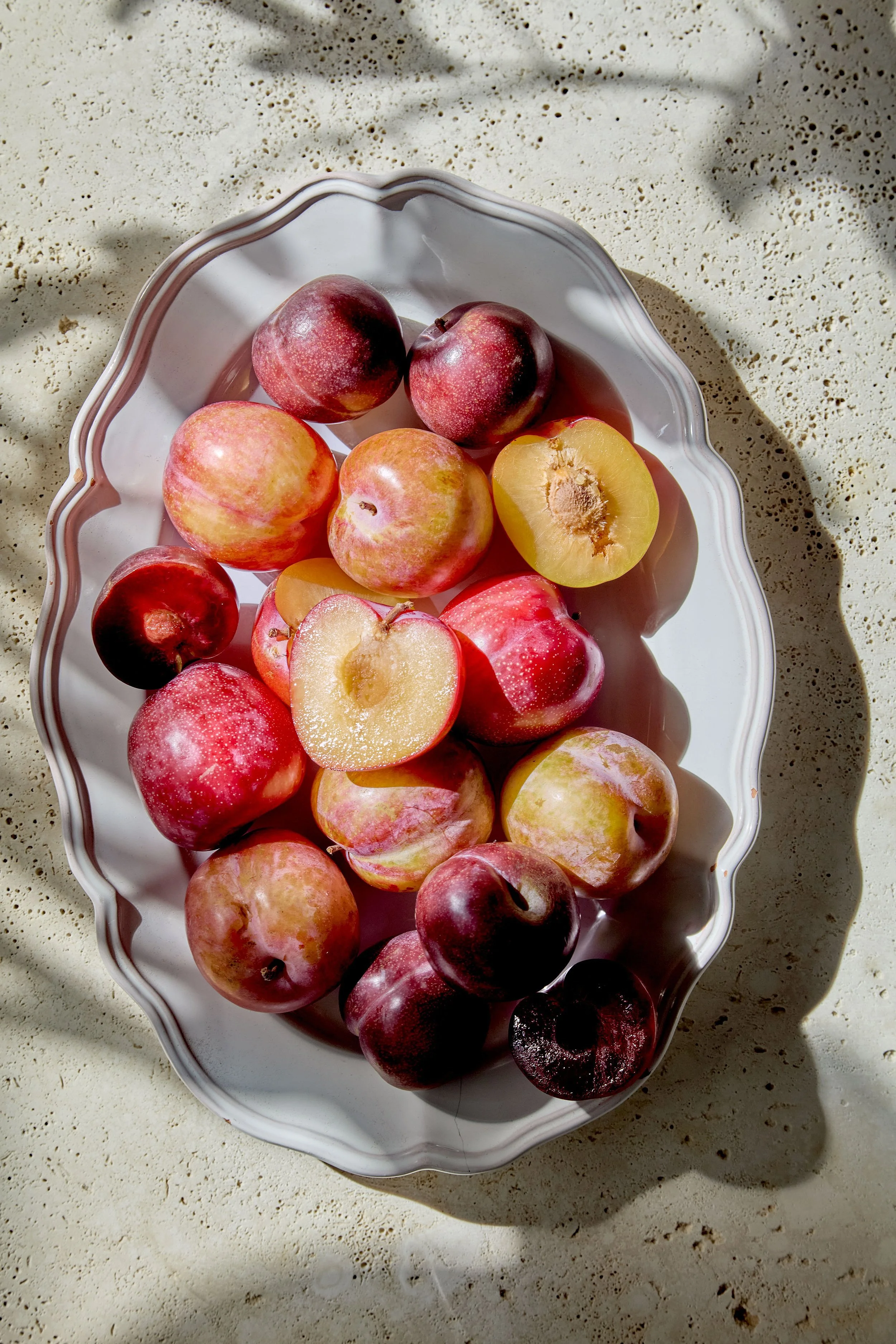 M%26C_Folio_Plums-in-bowl_0205250008.jpg