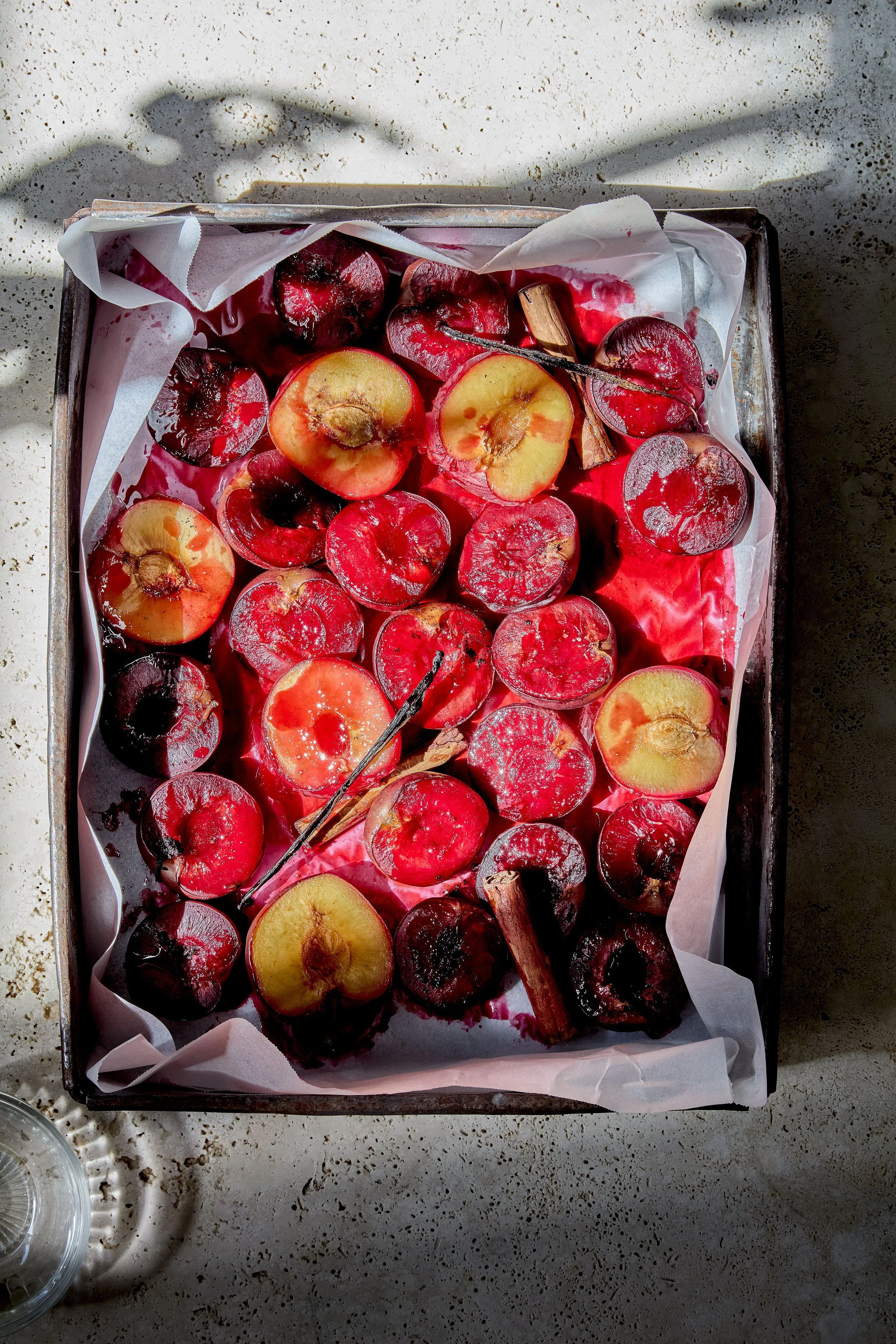 M%26C_Folio_Plums_Cooked-Tray_0205250082-1.jpg