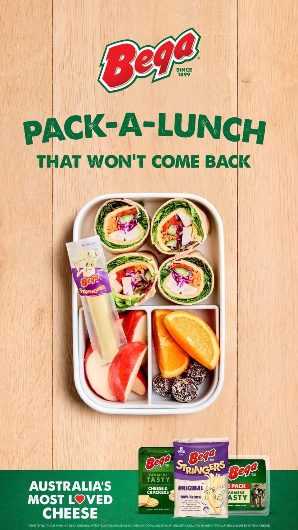 BEGA Stringers 1080x1920