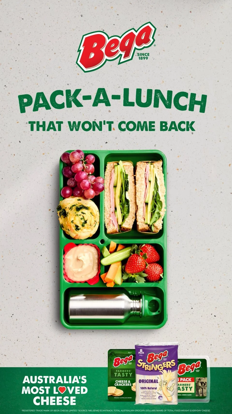 BEGA Lunchbox Slices 1080x1920