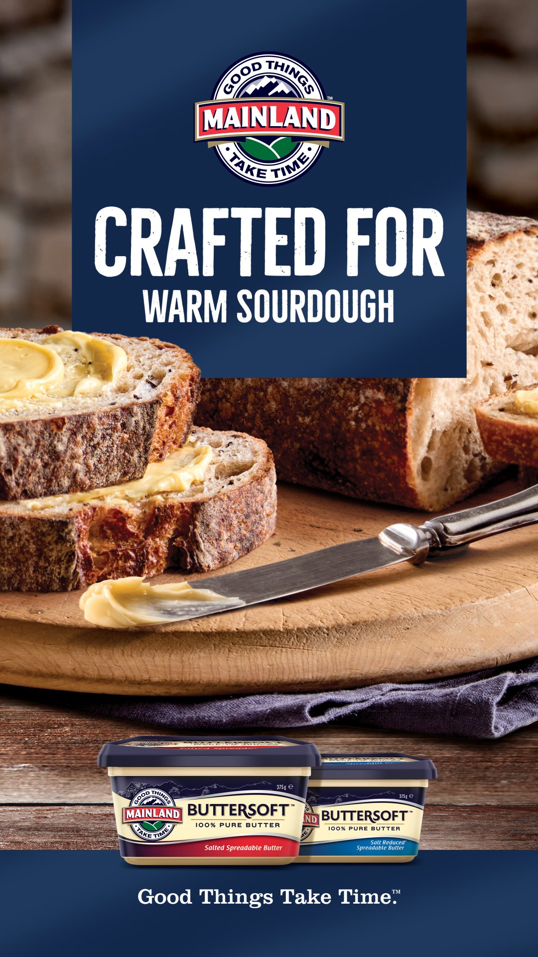 Mainland Crafted For Warm Sourdough OOH Portrait Static.jpg