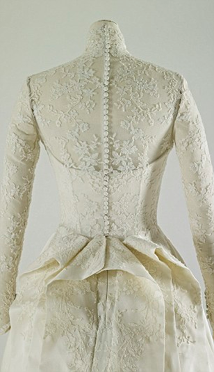 CM Wedding Dress.png