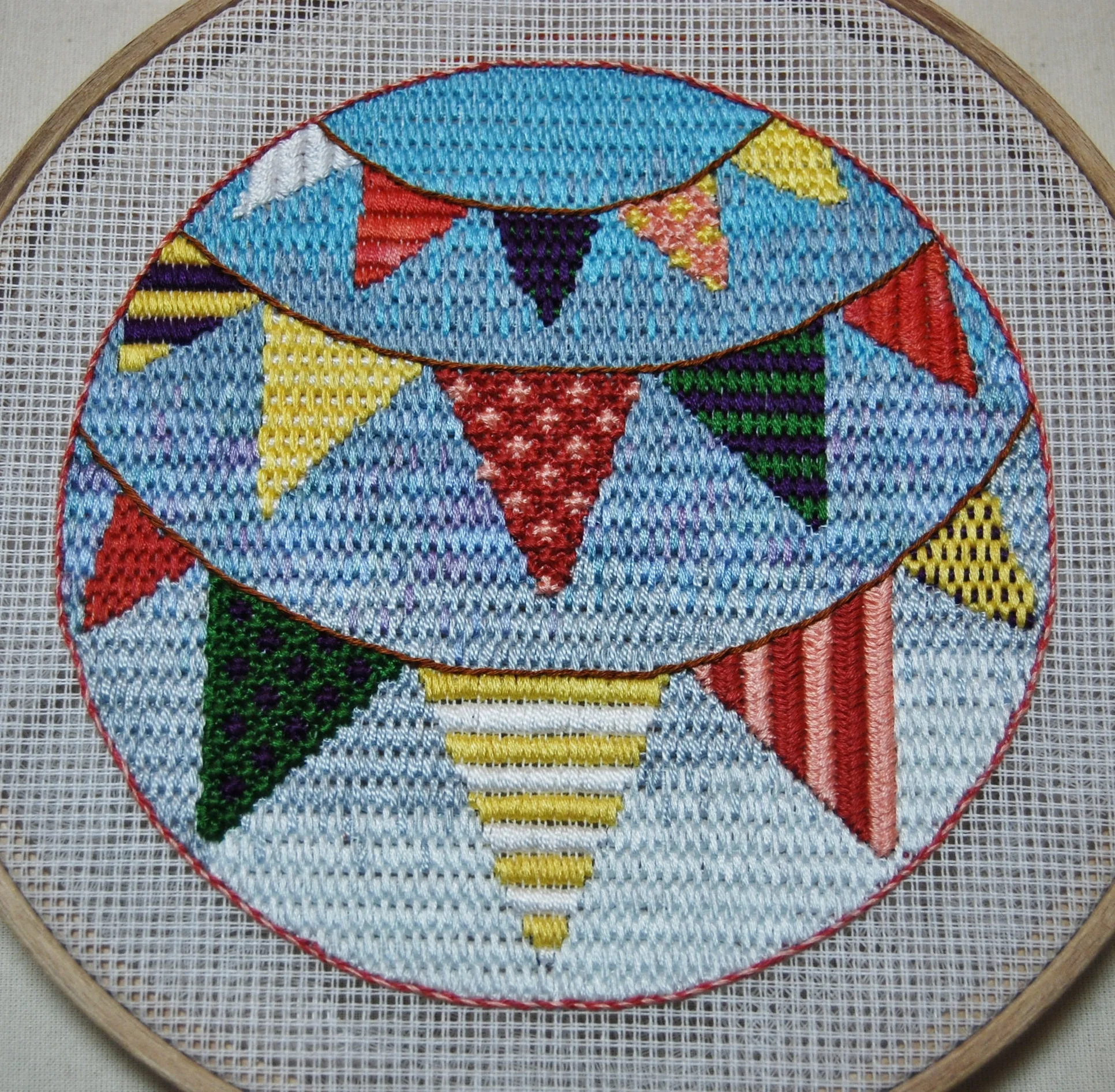 Canvas Bunting.jpg