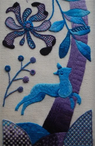 Jacobean Crewelwork.jpg