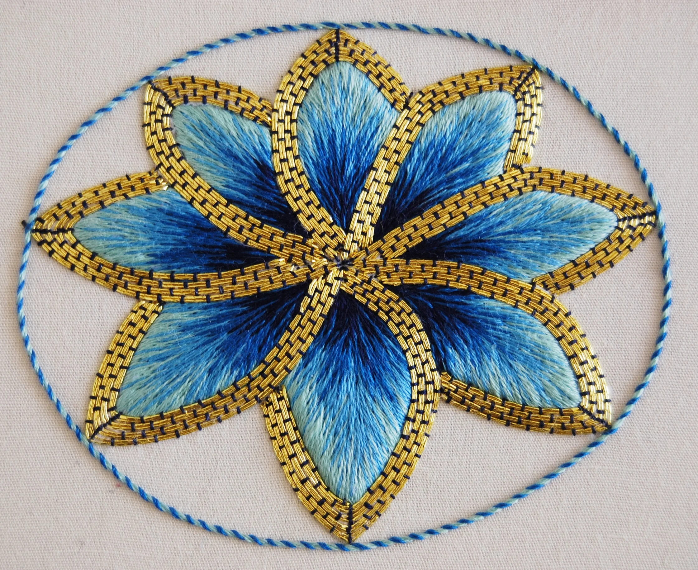 Ombre Mosaic 1.jpg