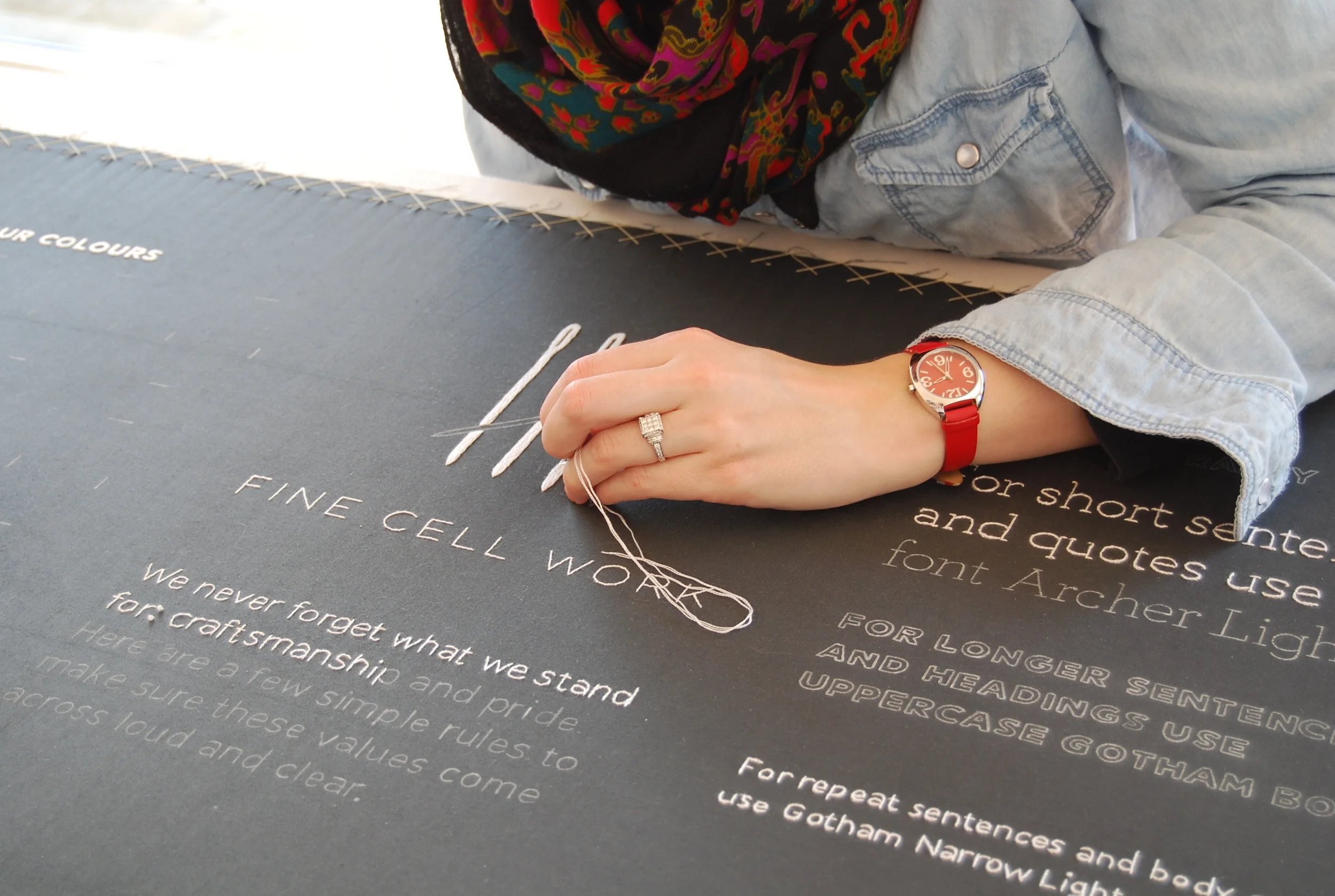 The Parners Detail.JPG