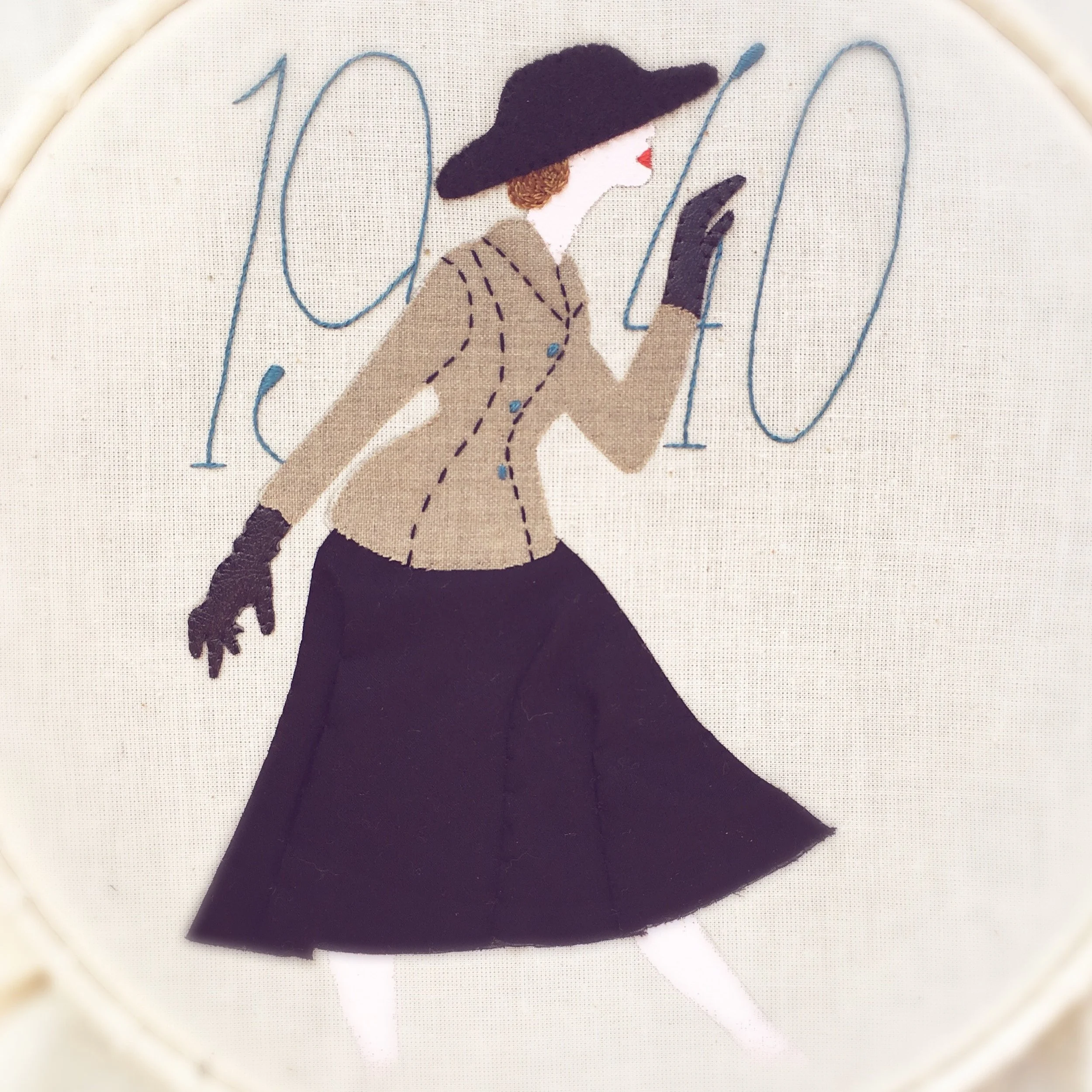 Intro to Applique.JPG