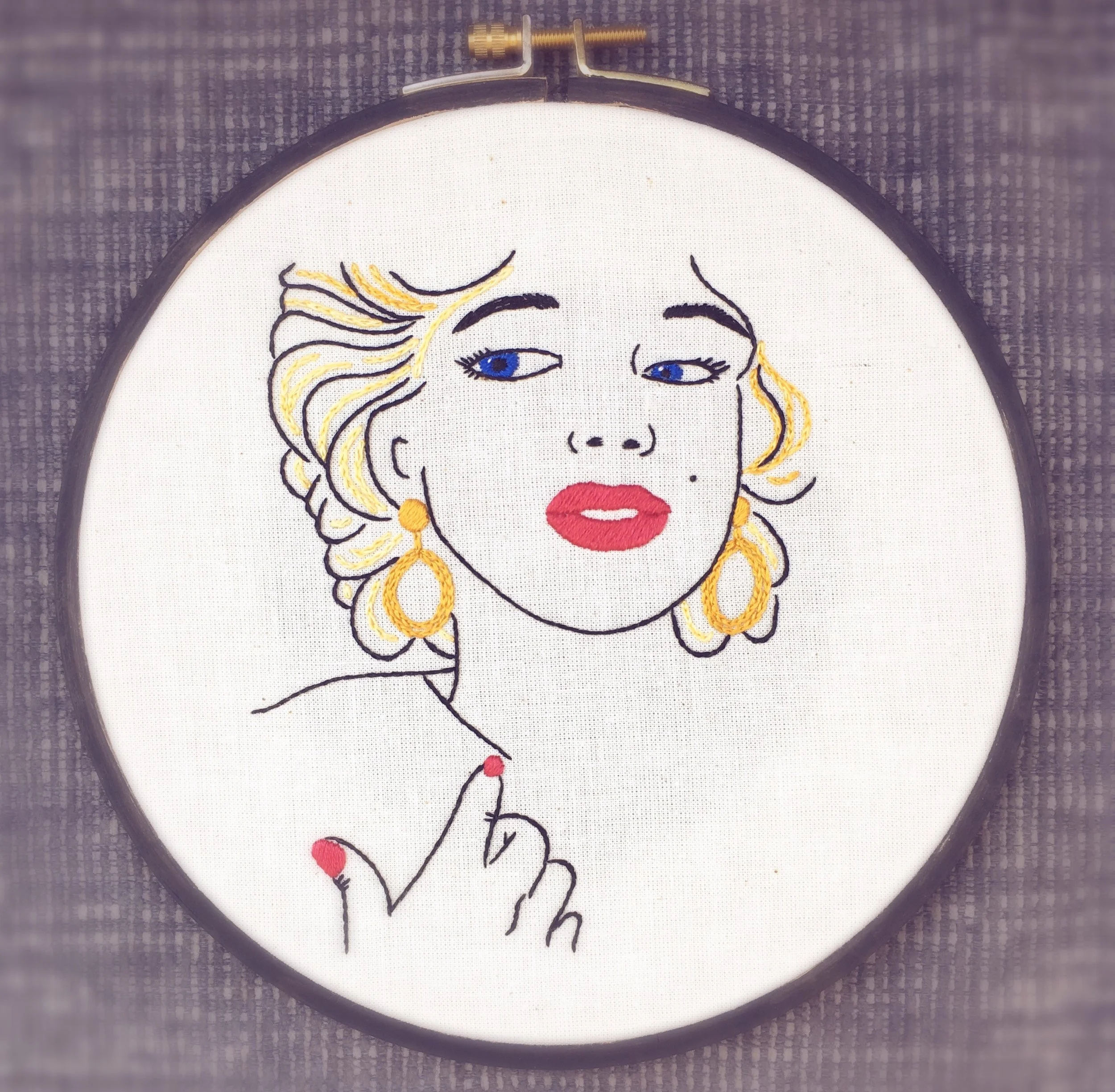 Intro to Embroidery.jpg