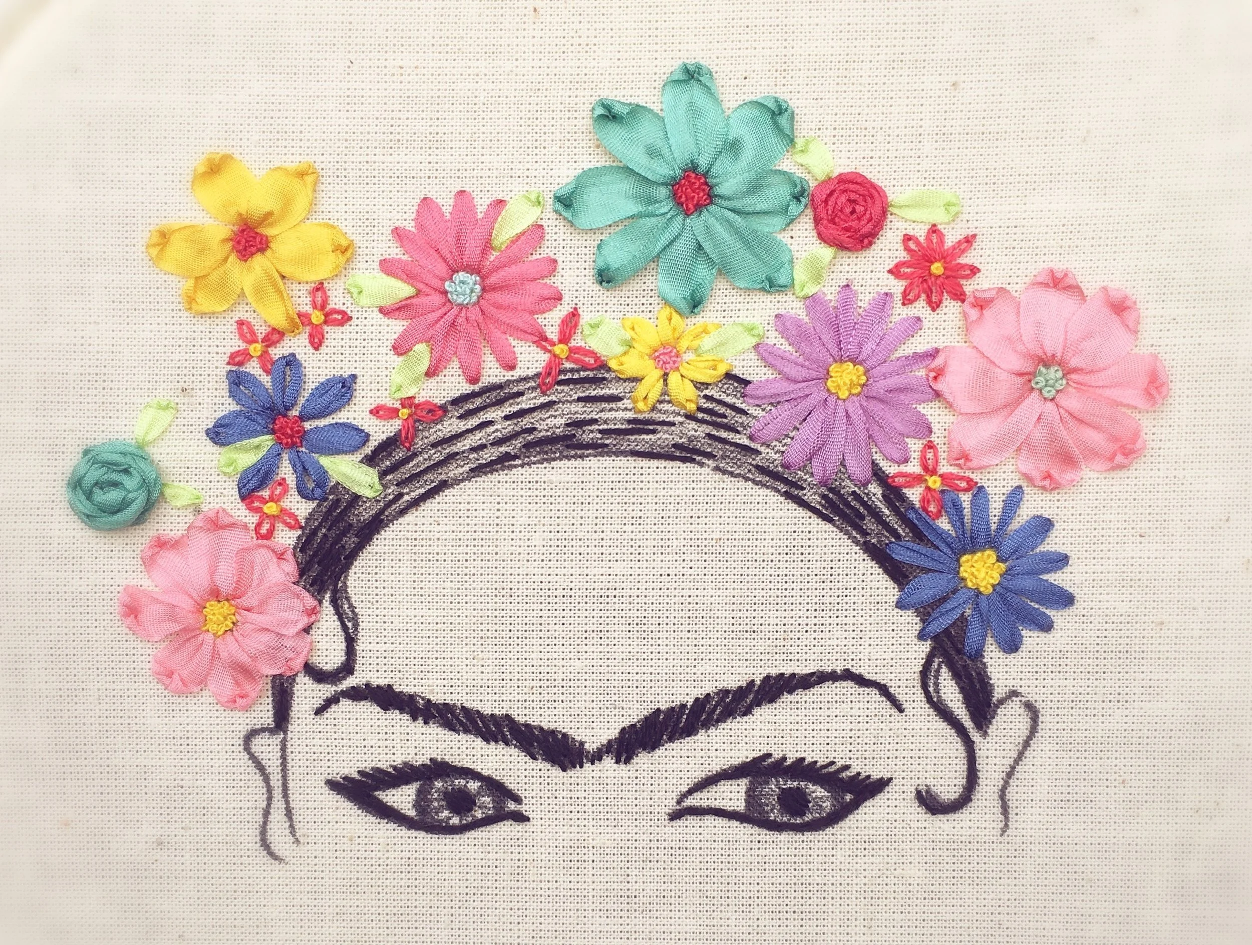 Intro to Ribbon Embroidery.jpg