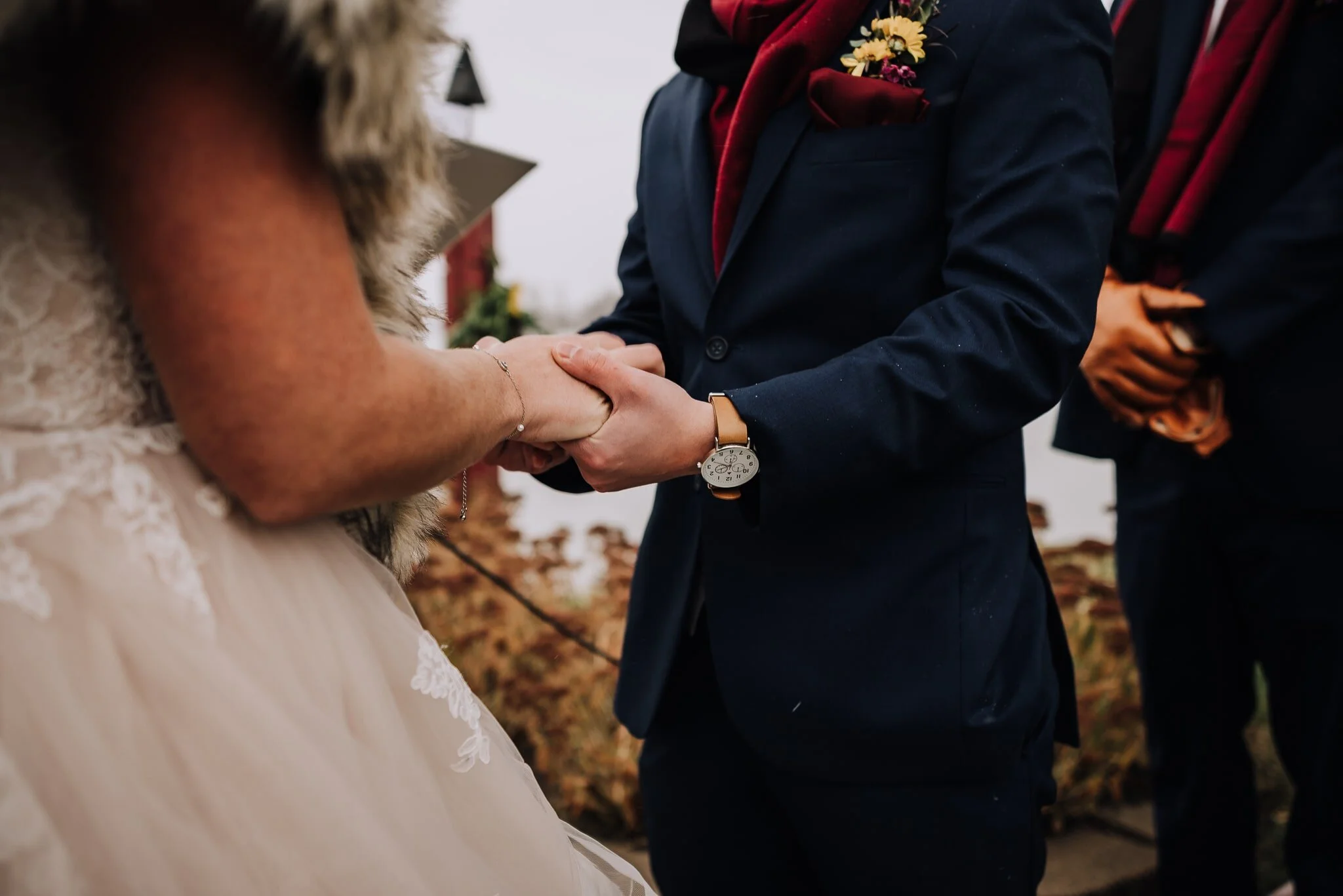 Jori & Zack Wedding-201-min.jpg