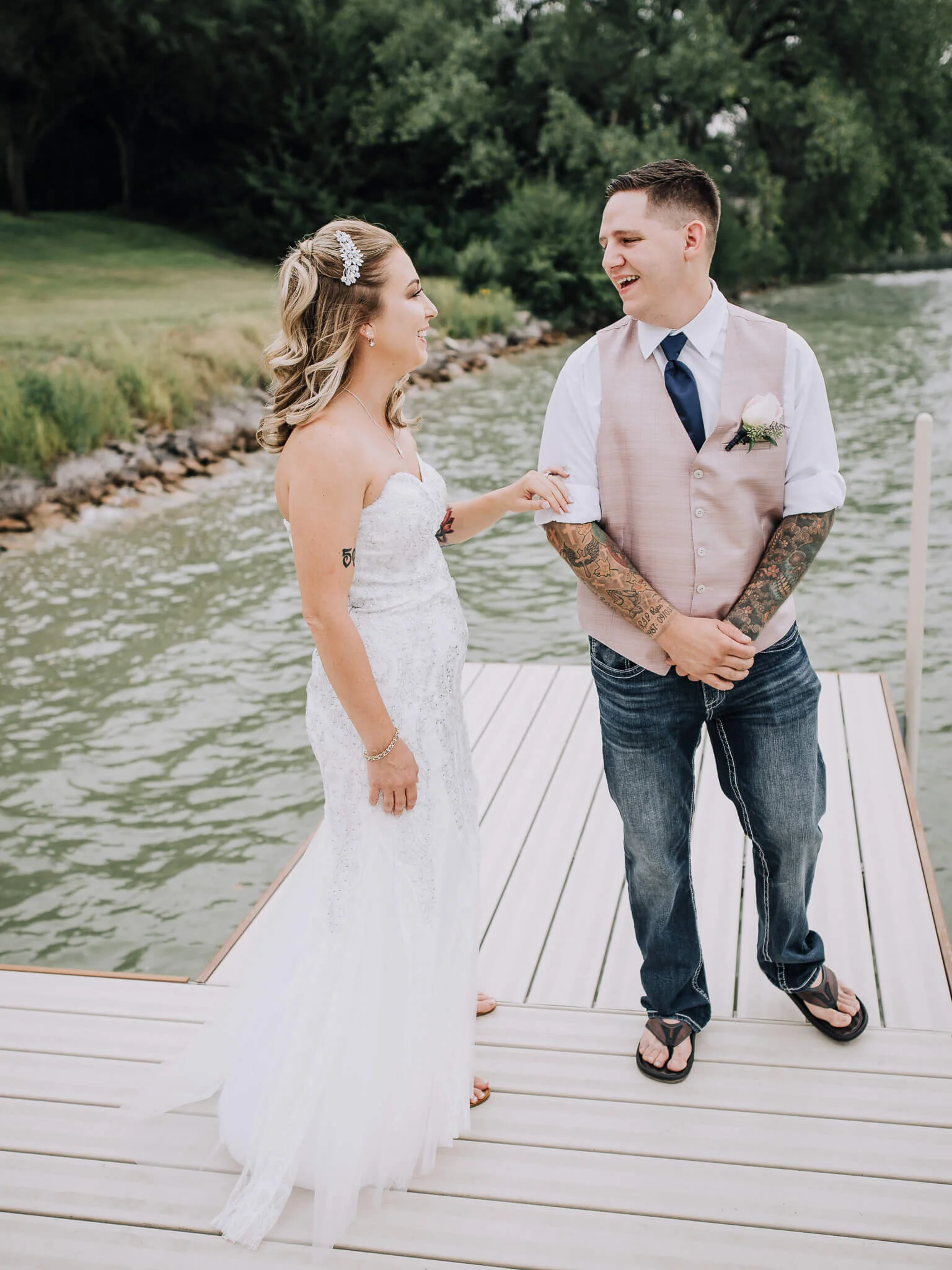 Mail & Emily - Wedding-8.jpg