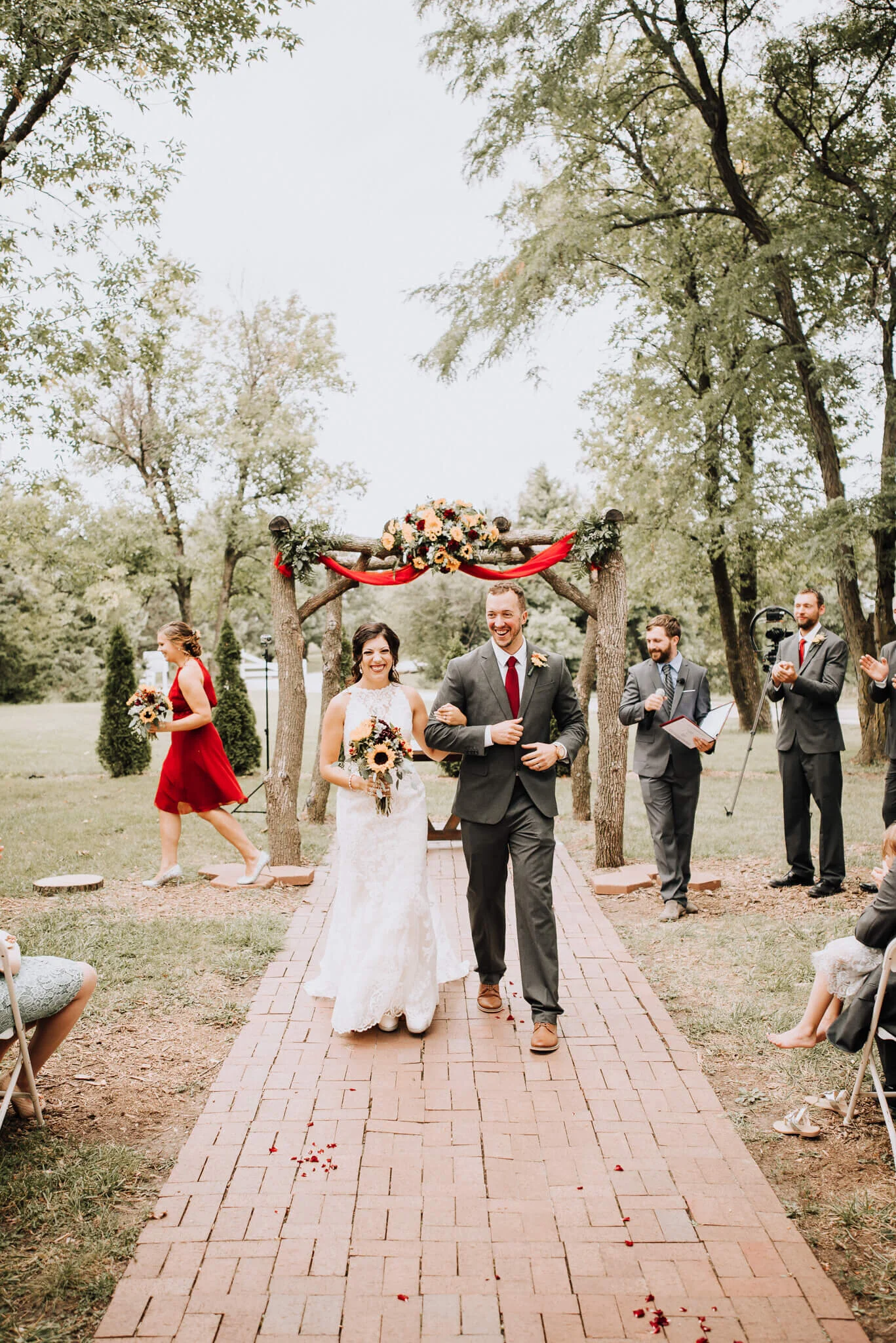 Egging-Wedding-149.jpg