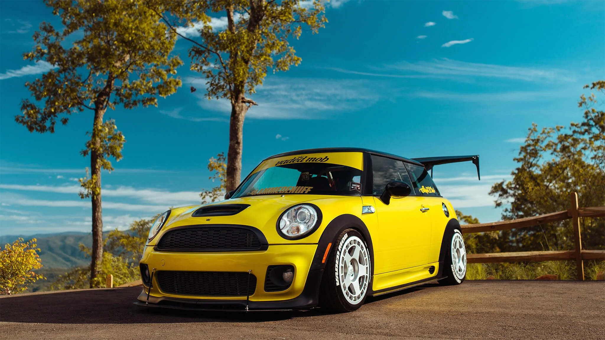 Mini1.jpg