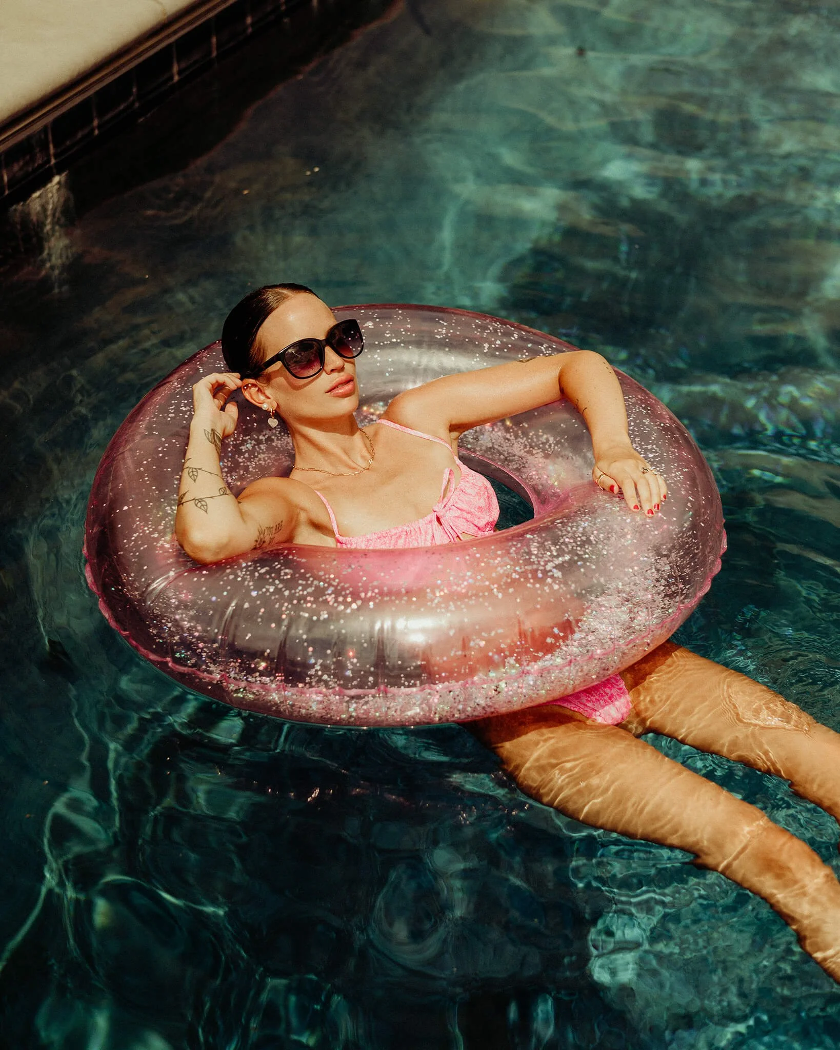 TaylorB-Pool 4.jpg