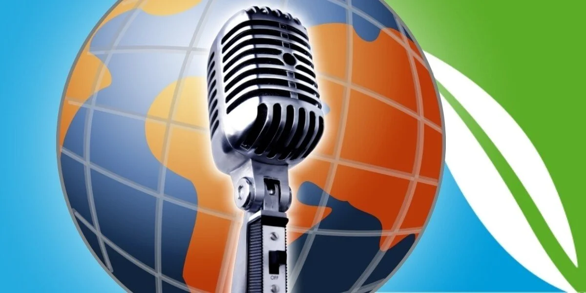 Adelaide Fringe Comedy Gala: Bringing The Best of the Fringe to Marion