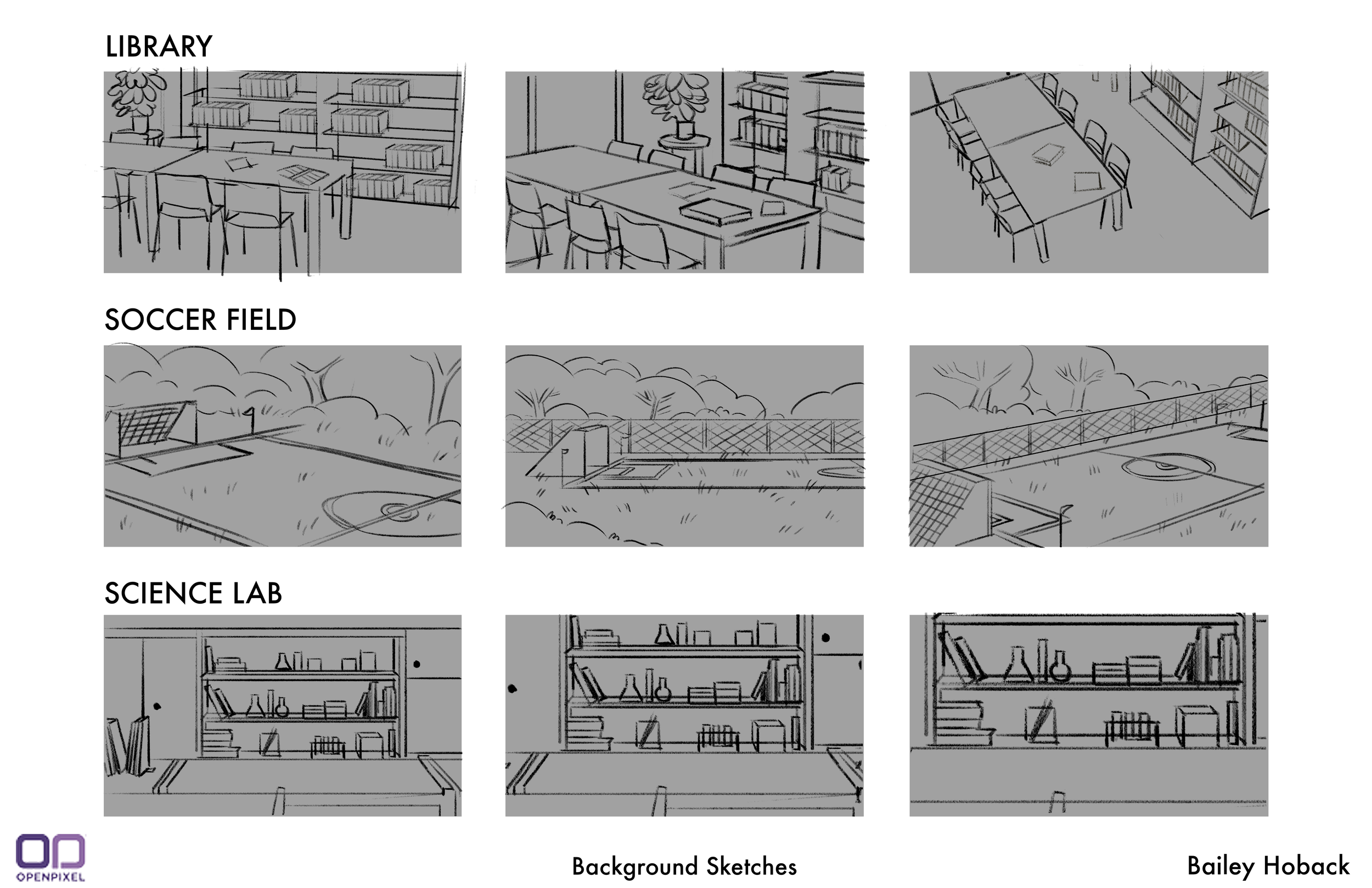 OP_Sketches copy.png