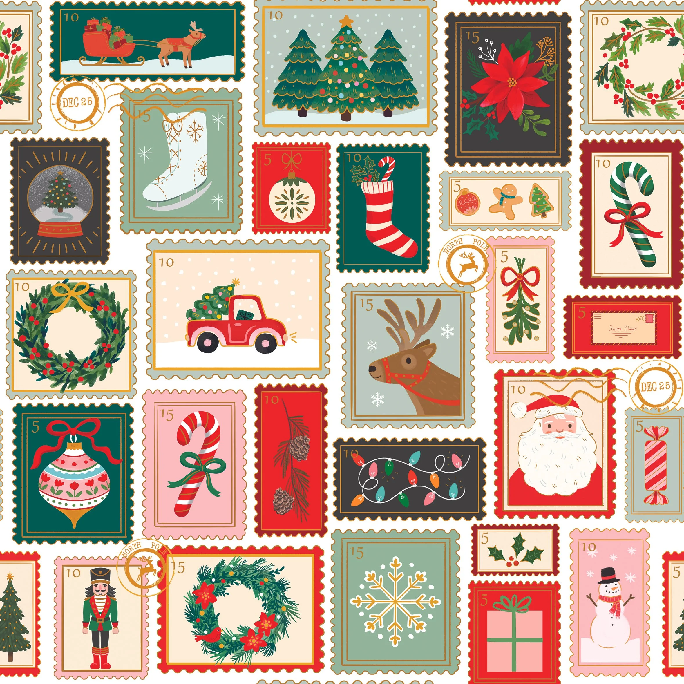 858-Holiday Stamps copy.jpg