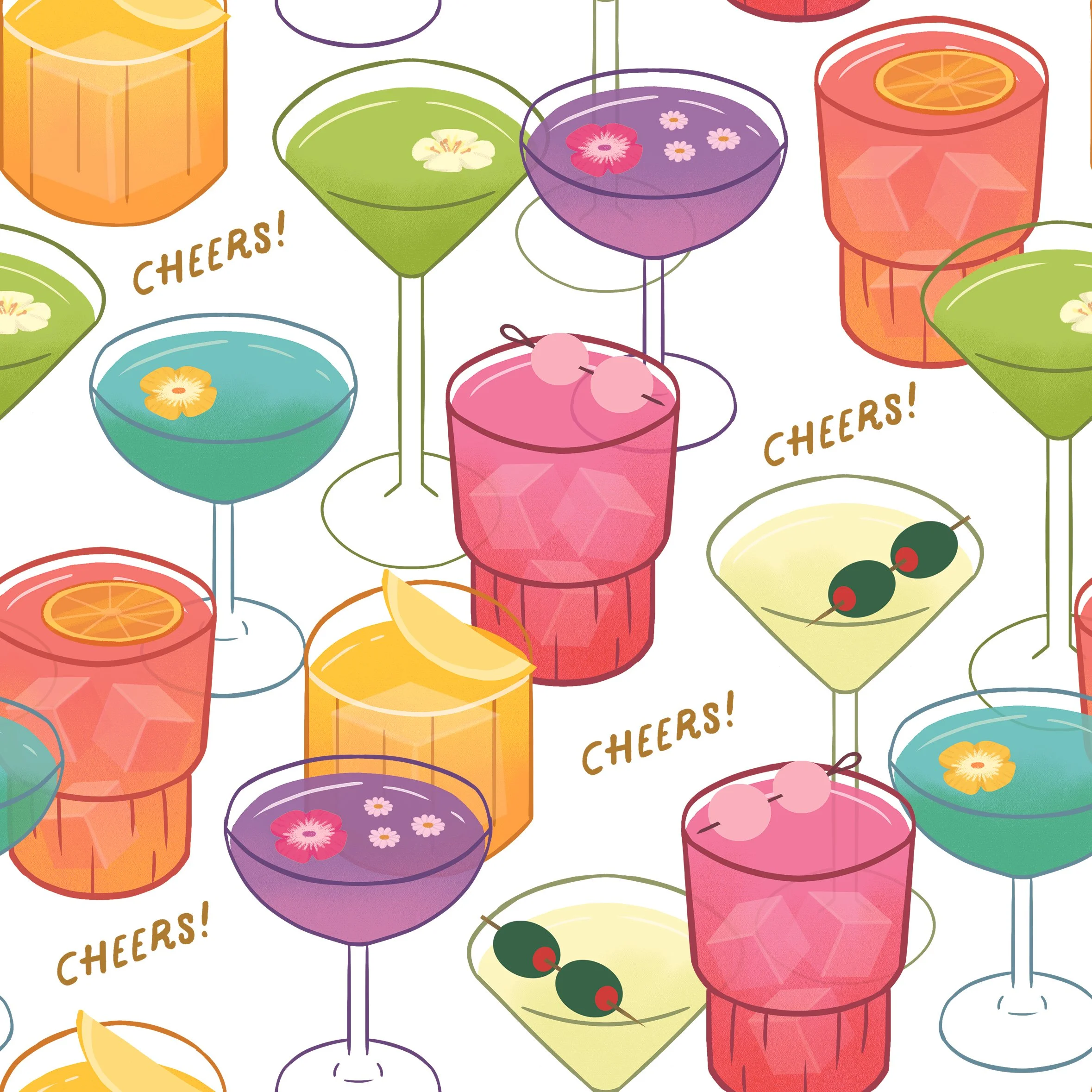 drink-colored copy.jpg