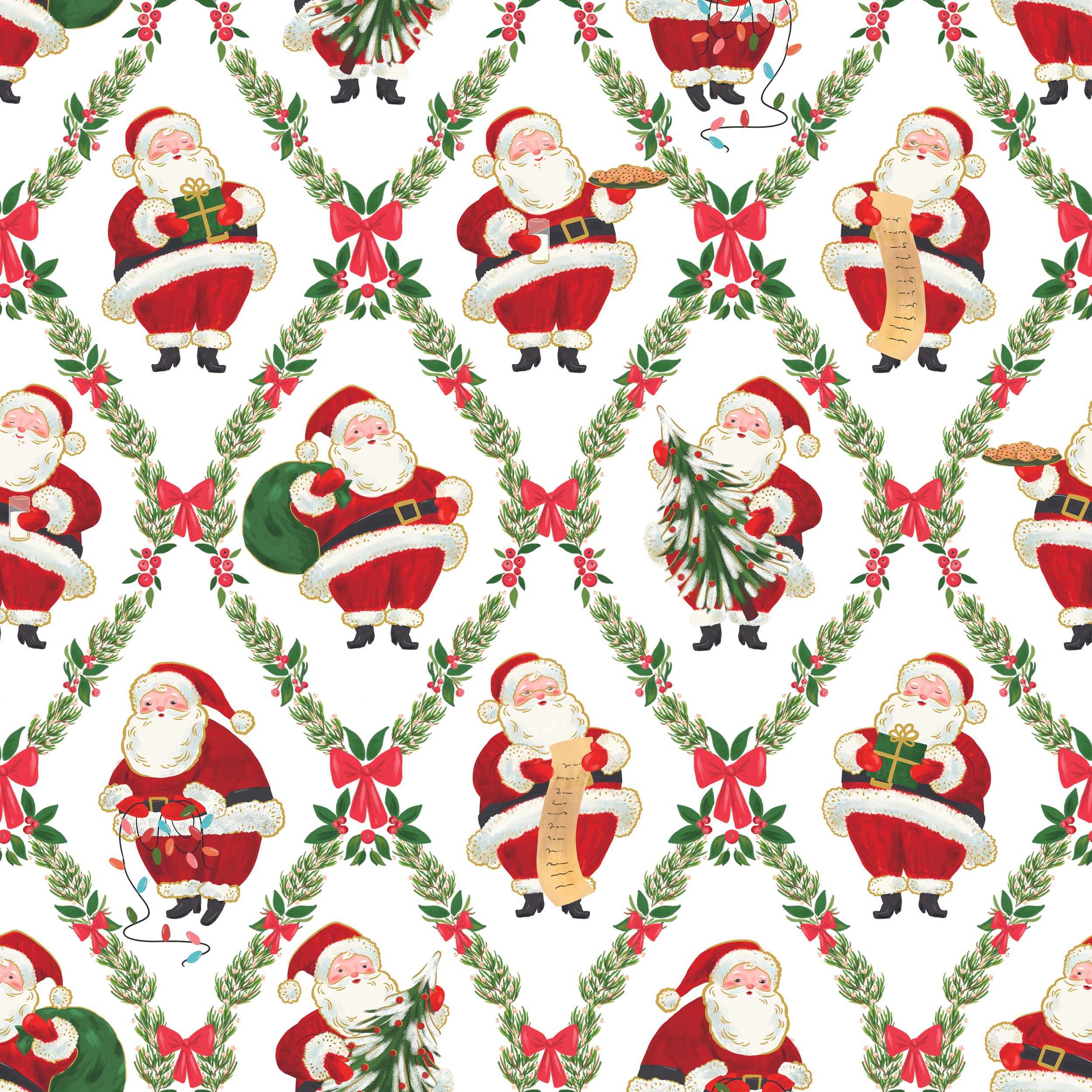 864-Classic Santa-Thin Foliage copy.jpg