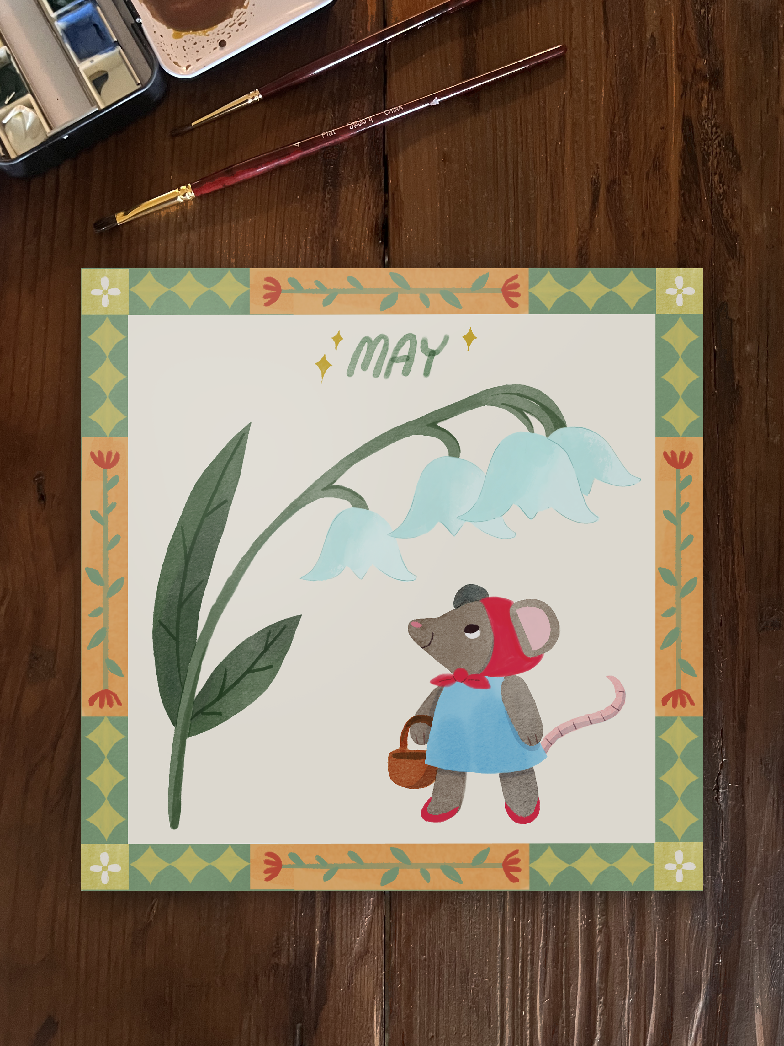 May-Lilly of the Valley copy.png