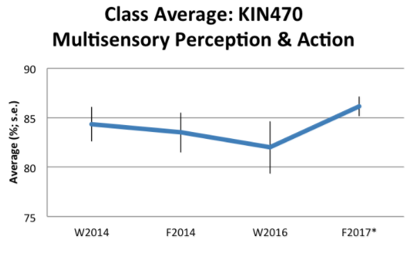Kin470_2.png