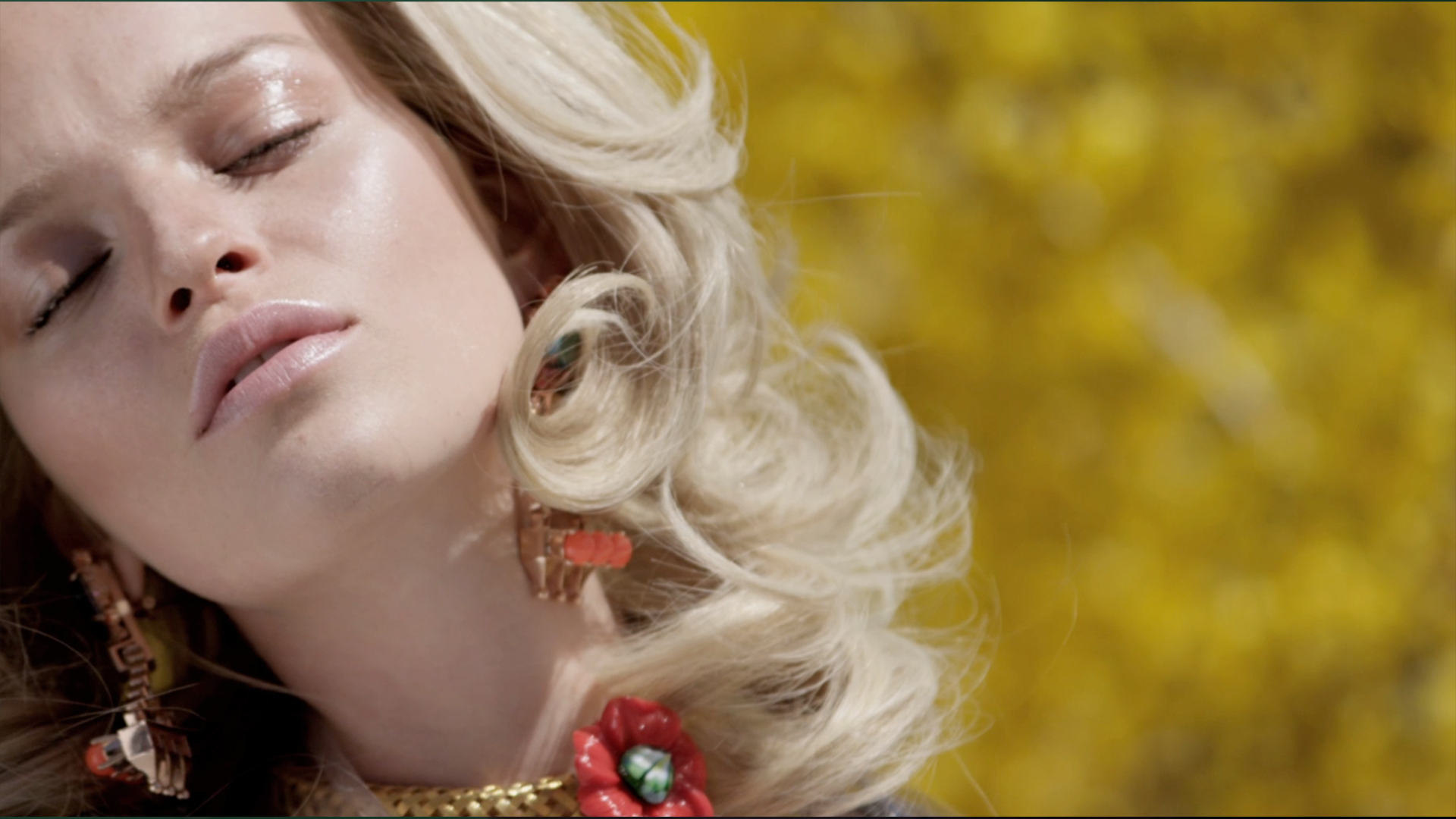 Not in the mood_Yara Travieso_Croppred 02.jpg