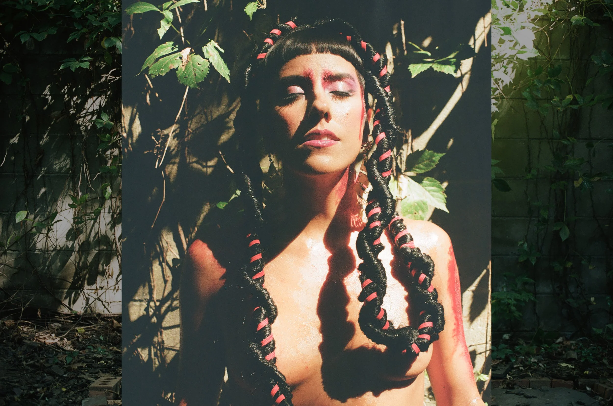 Homepage_Yara_Travieso.jpg