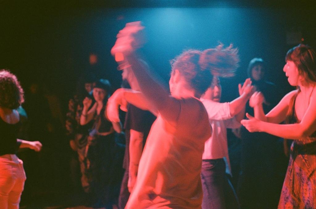 f83e2bf5-7b4c-4497-abd2-ce7993a16830 2.JPG