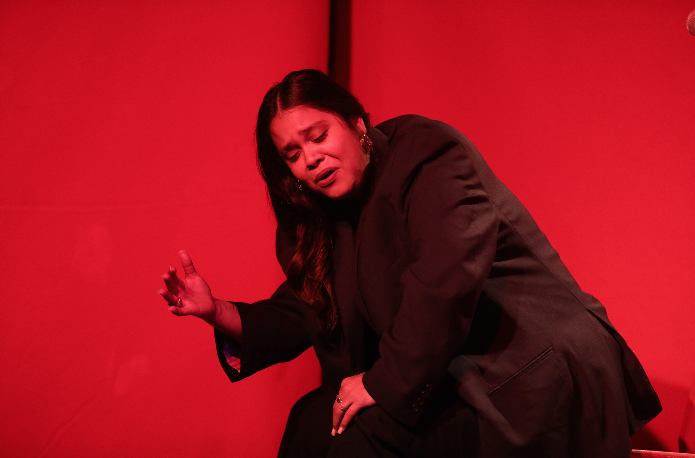 Screen Shot 2023-07-25 at 6.12.10 PM.png