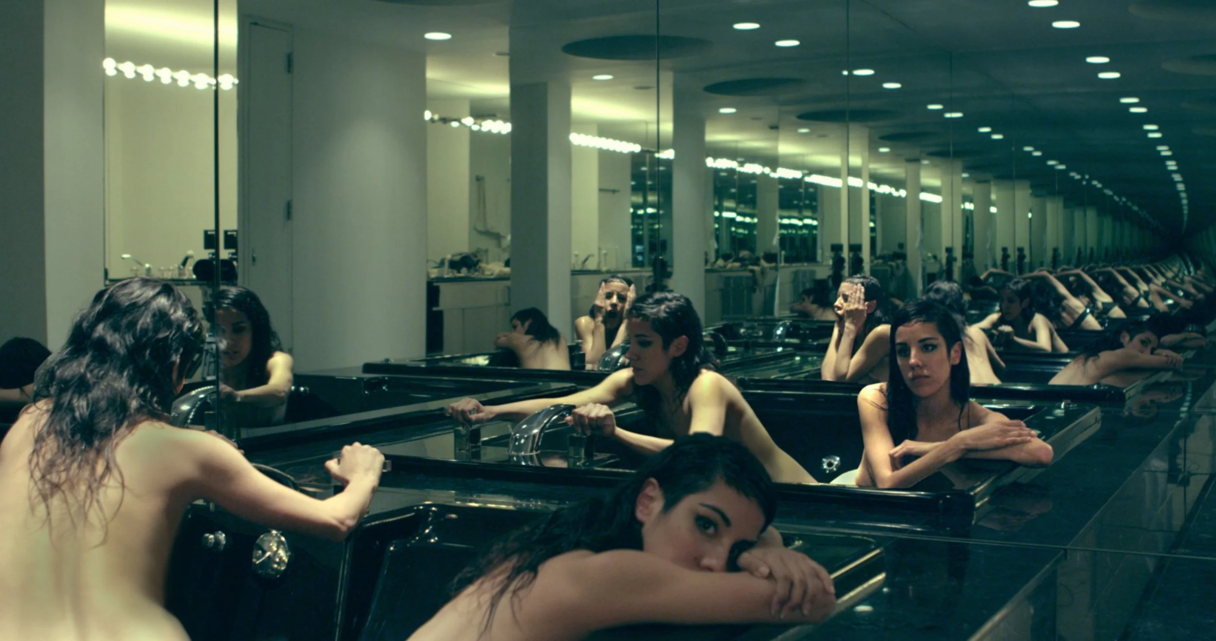 Yara Travieso_Talky Tina.jpeg