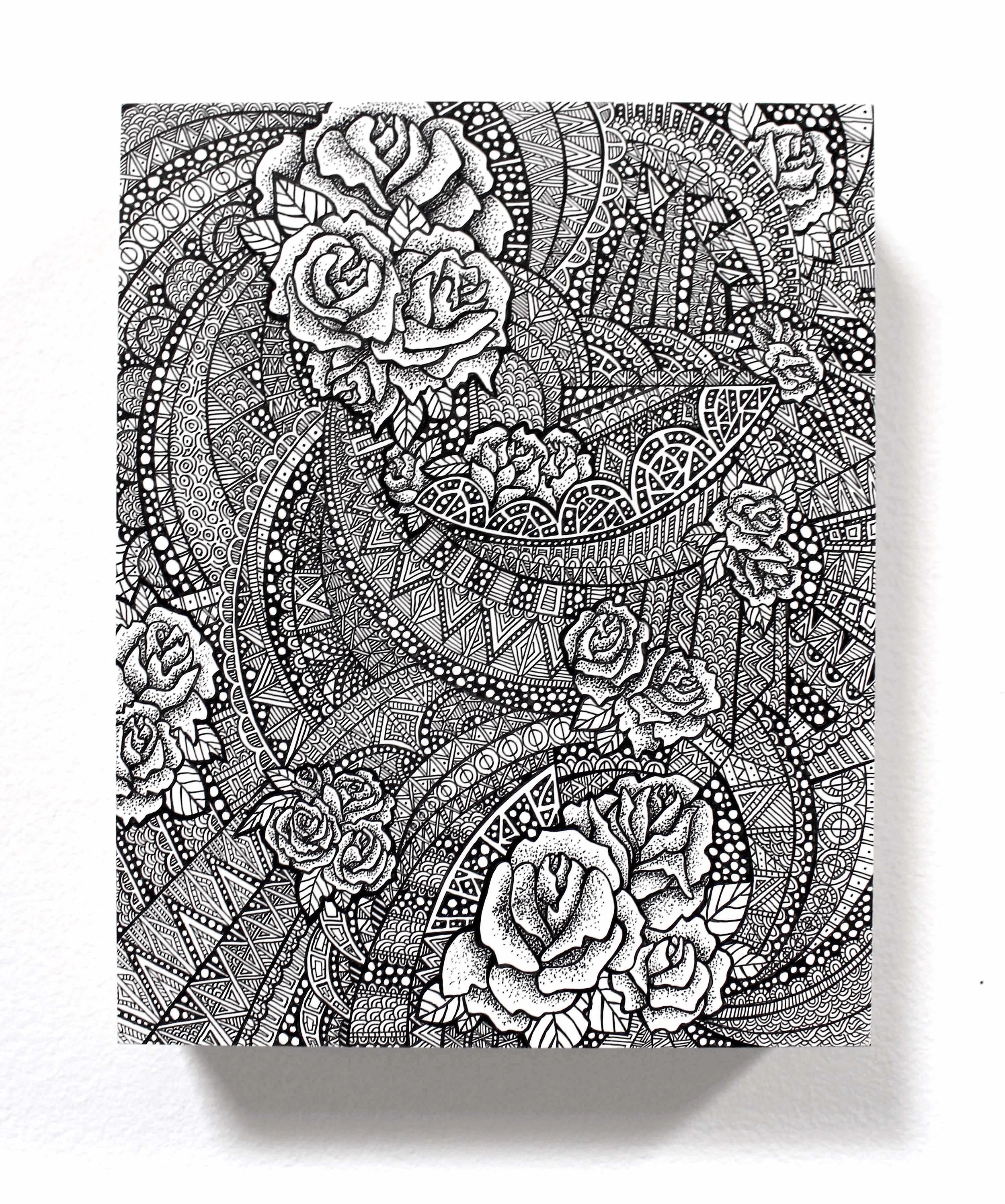 patterns1.jpg
