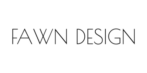 fawndesigncom-wide.jpg