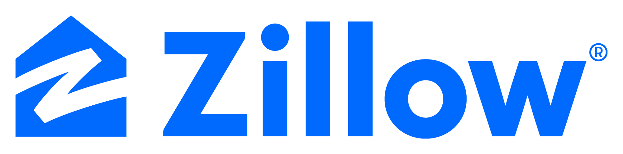 zillow_logo.png