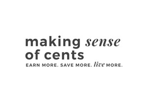 making-sense-of-cents-logo.jpg