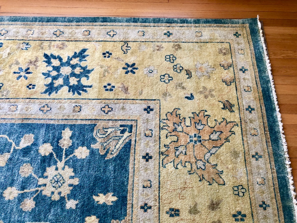 Master - RUG.jpg