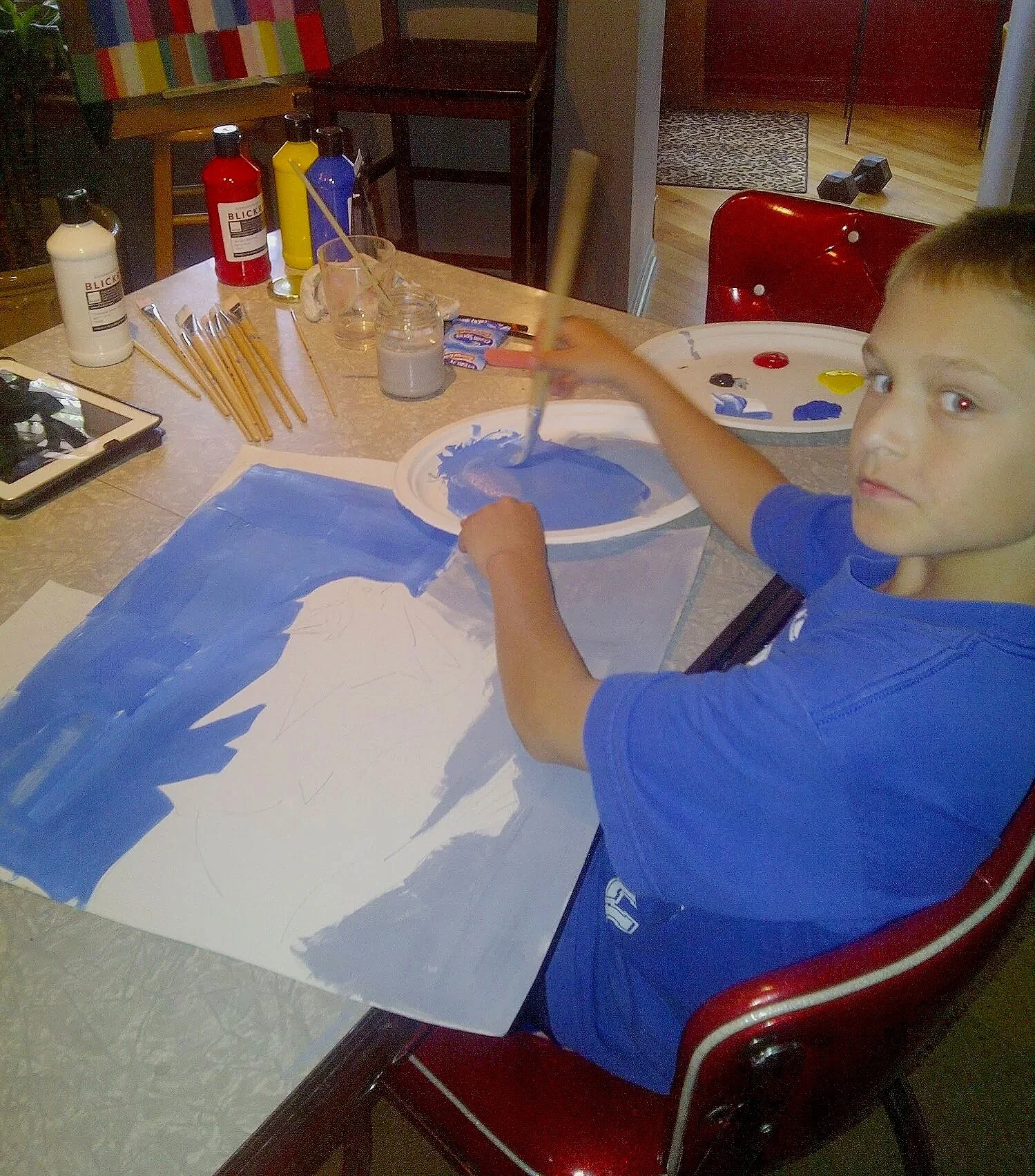 Bobbypainting.jpg