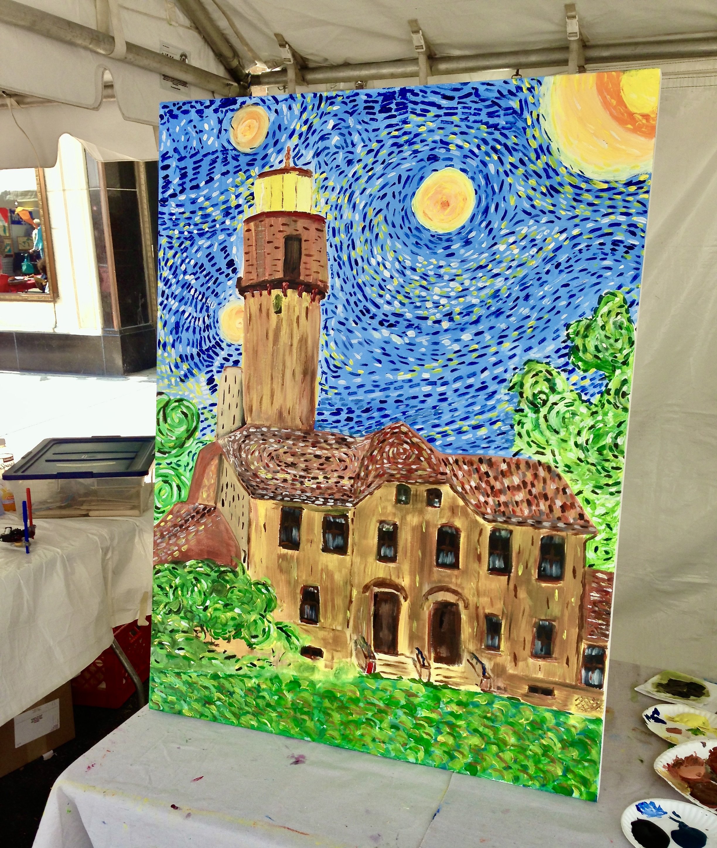 LIGHThouse.JPG