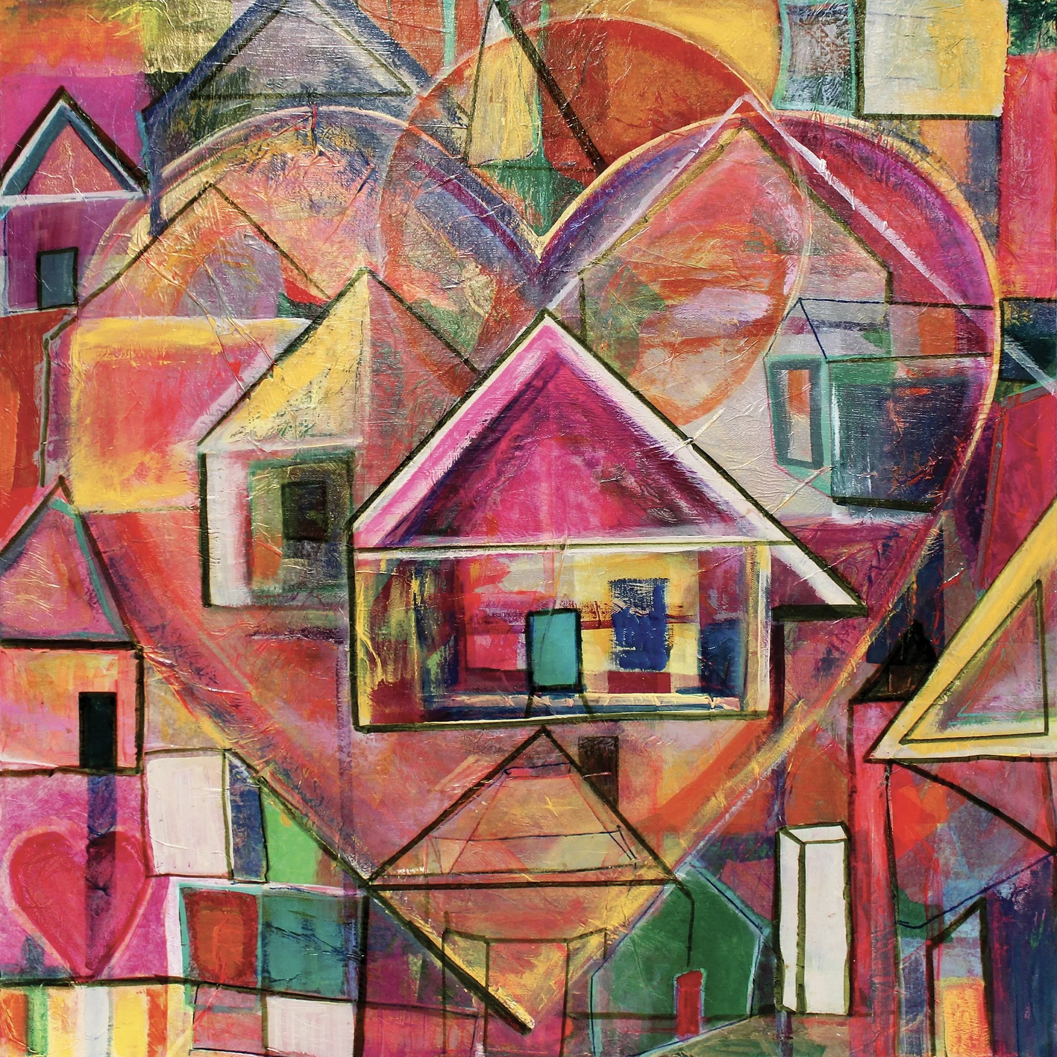 Home Is Where The Heart Is_Group_30x30.jpg