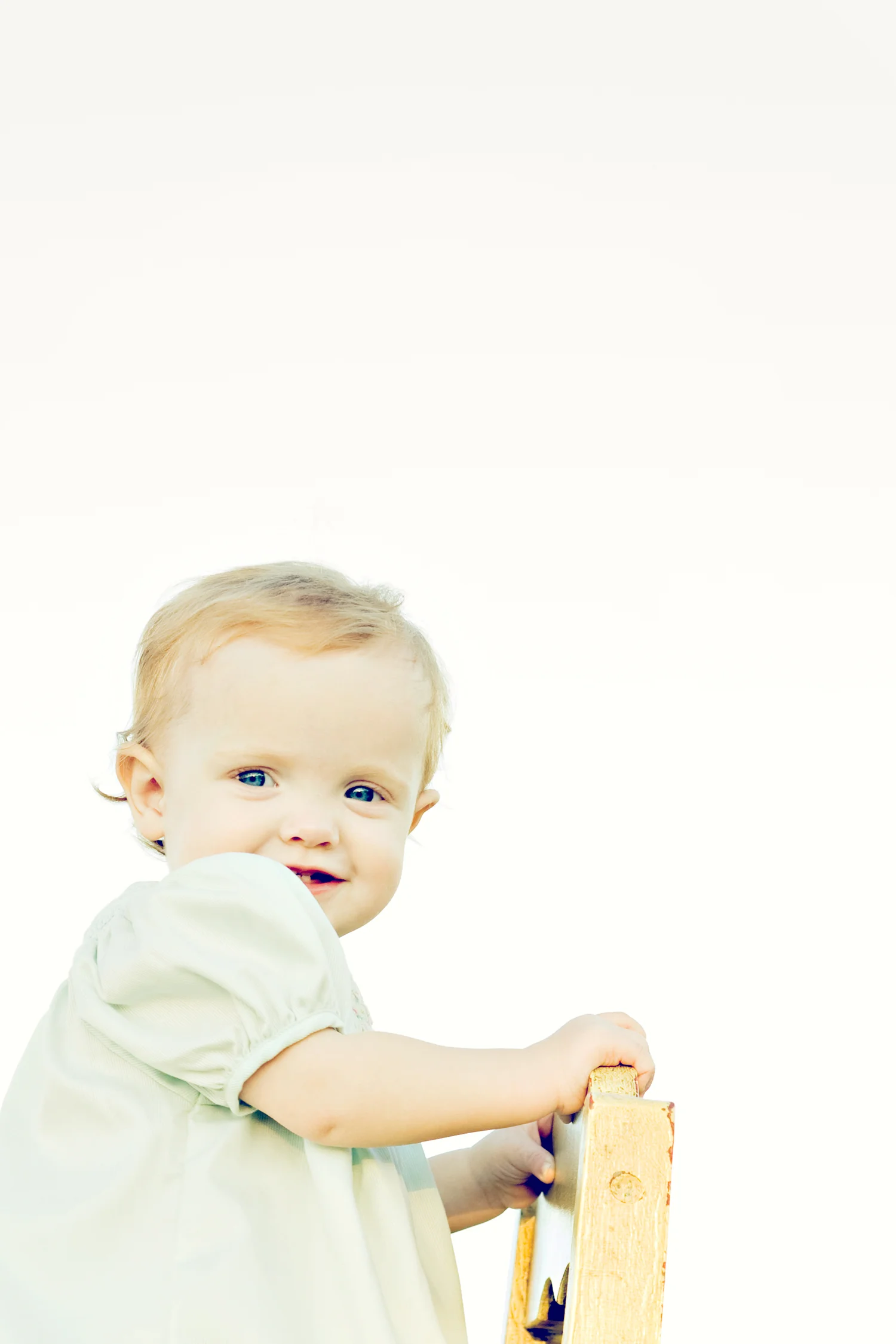 Baby