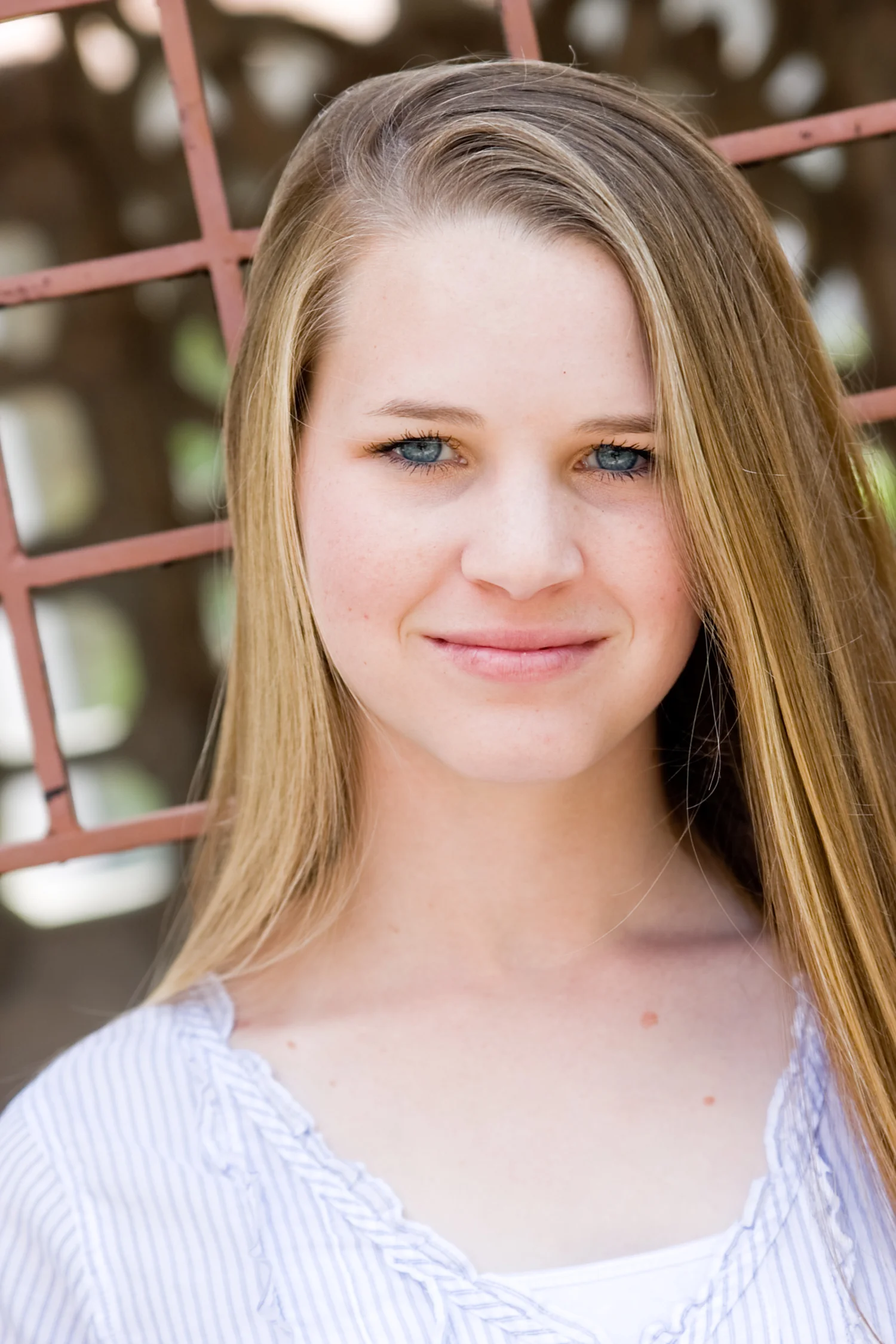 Senior