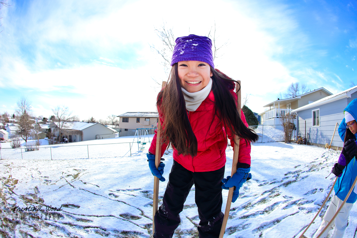 2015Nov29_Sledding0005.jpg