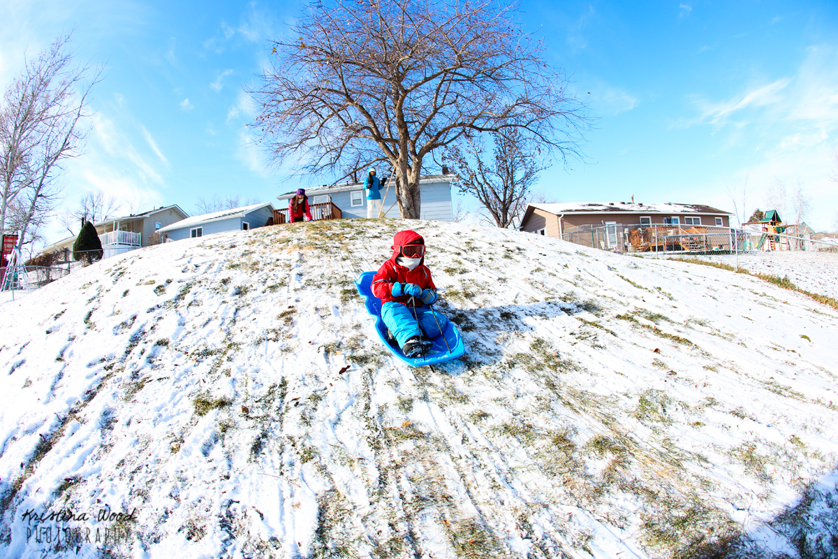 2015Nov29_Sledding0047.jpg